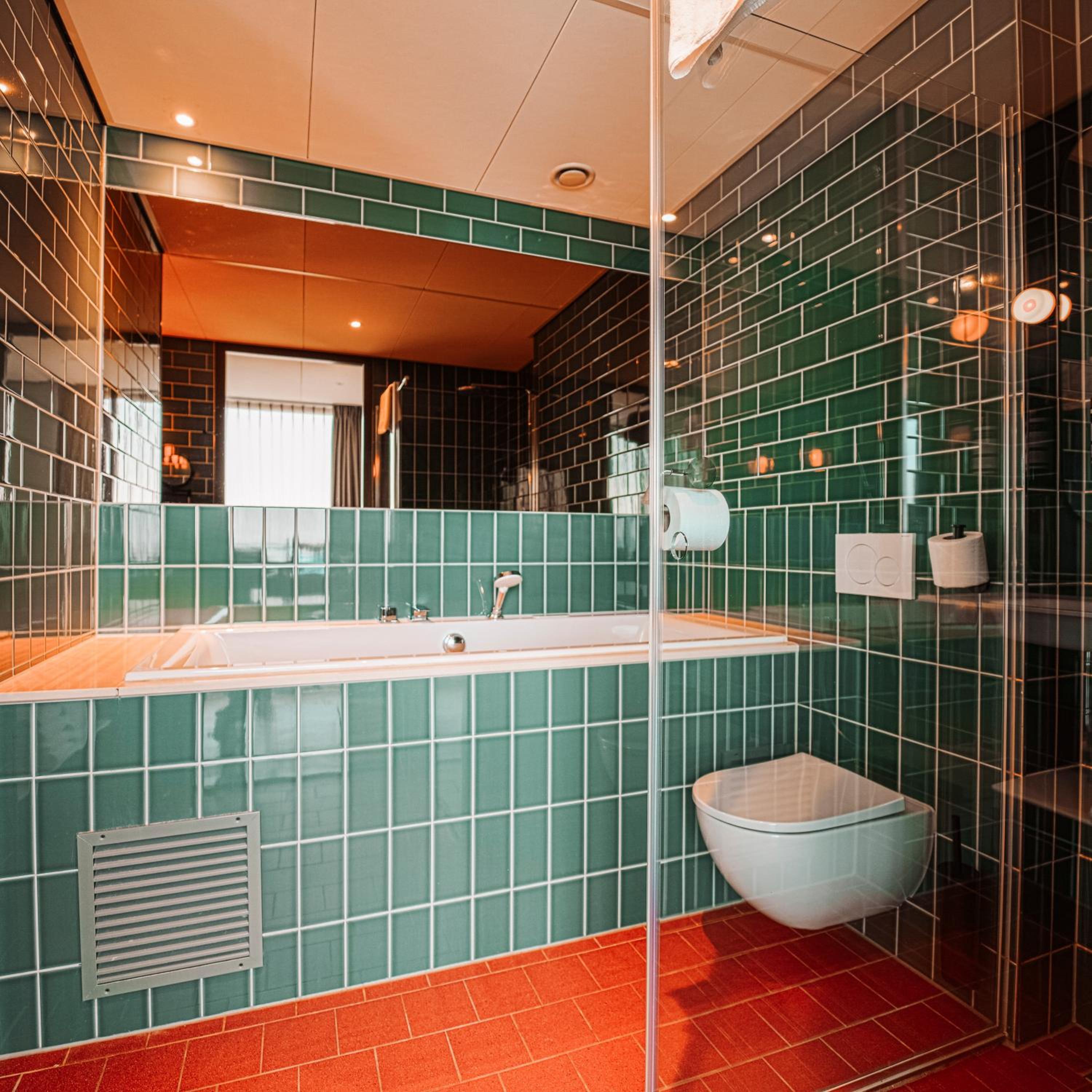Premium Room - Photo 9