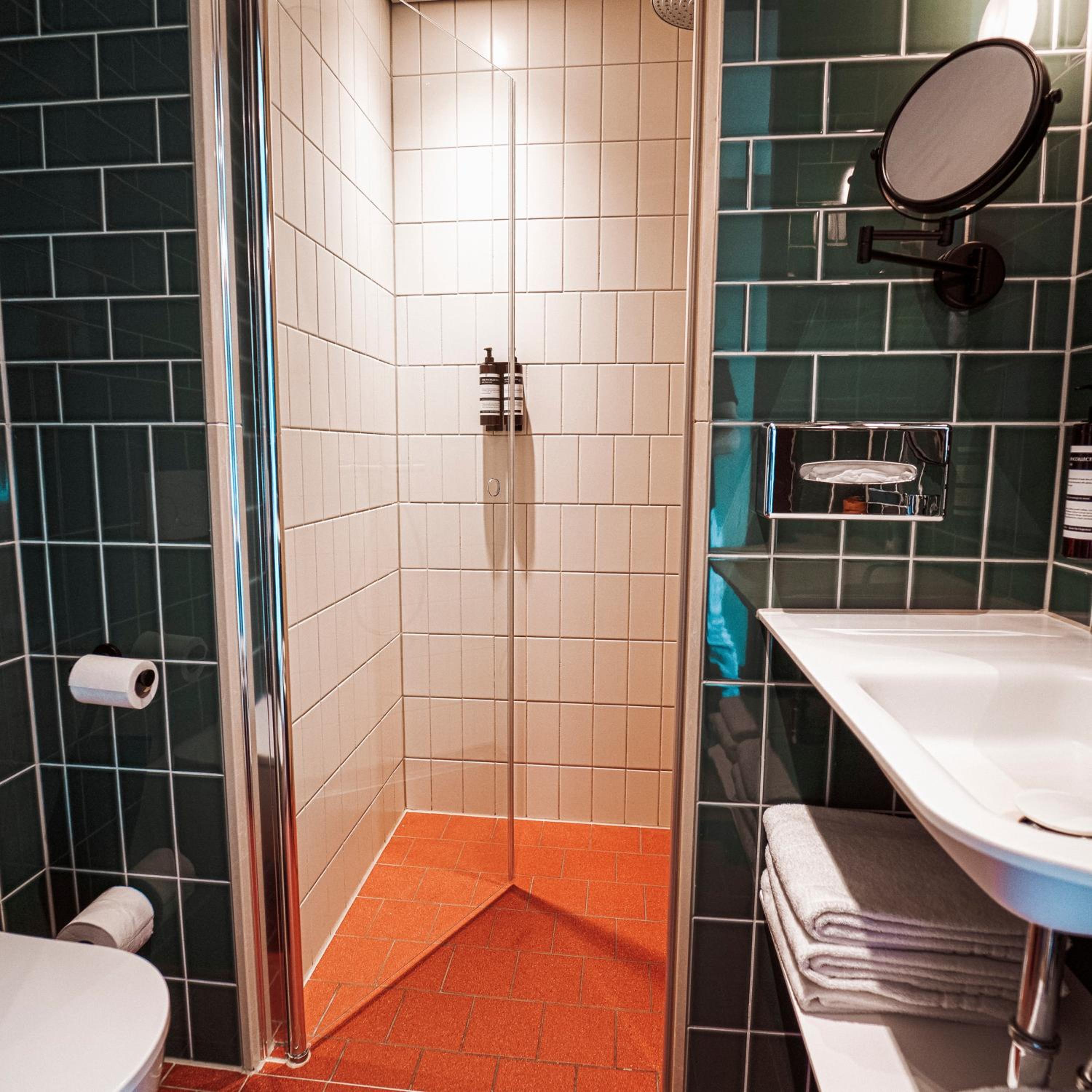 Triple Room - Photo 6