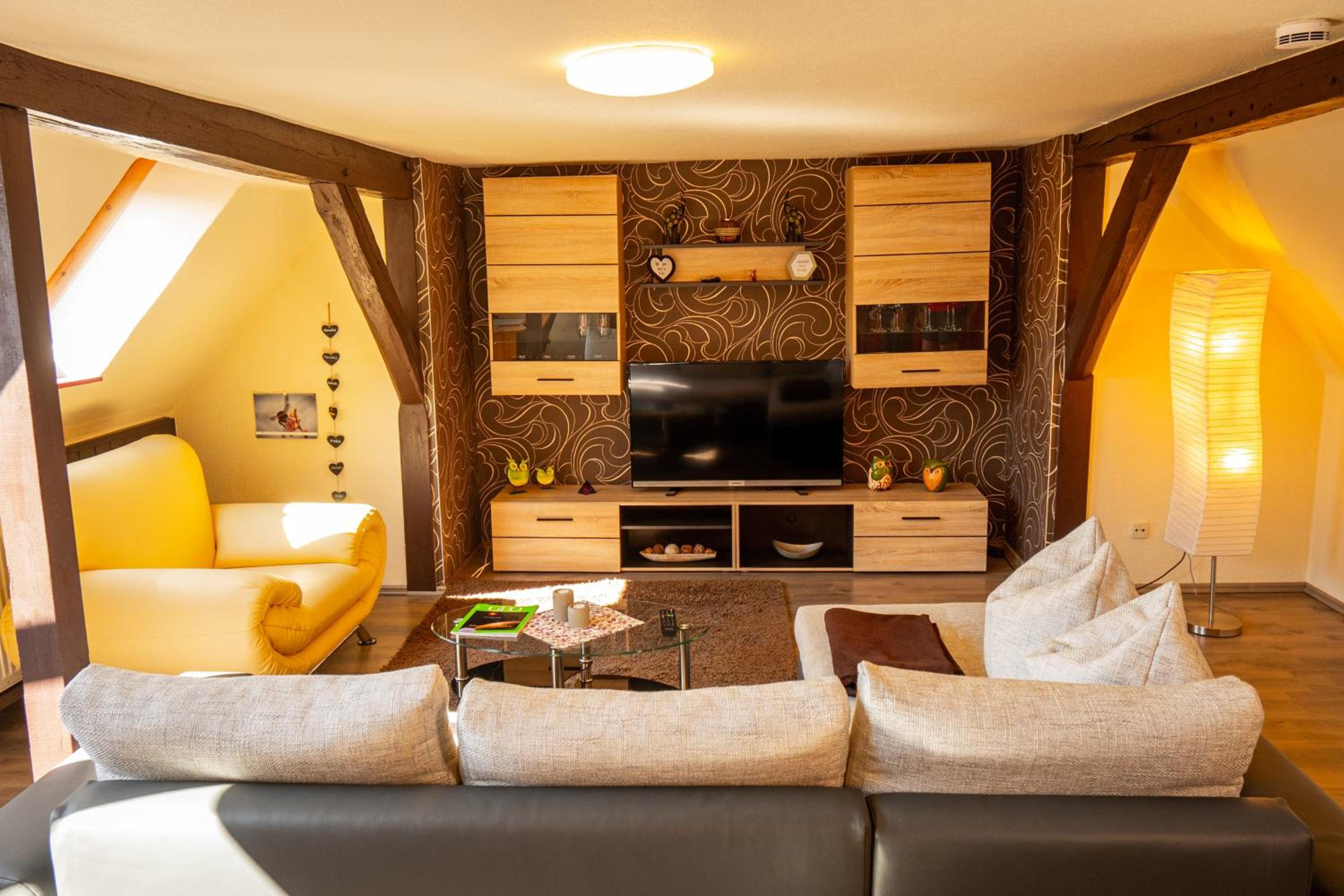 Vacation Home photo 2