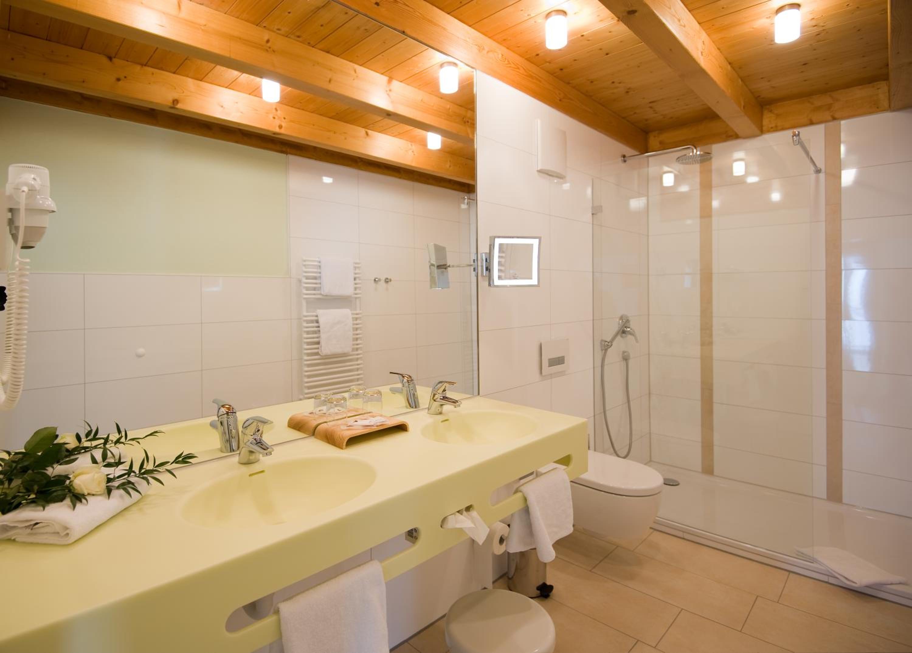 Suite photo 2