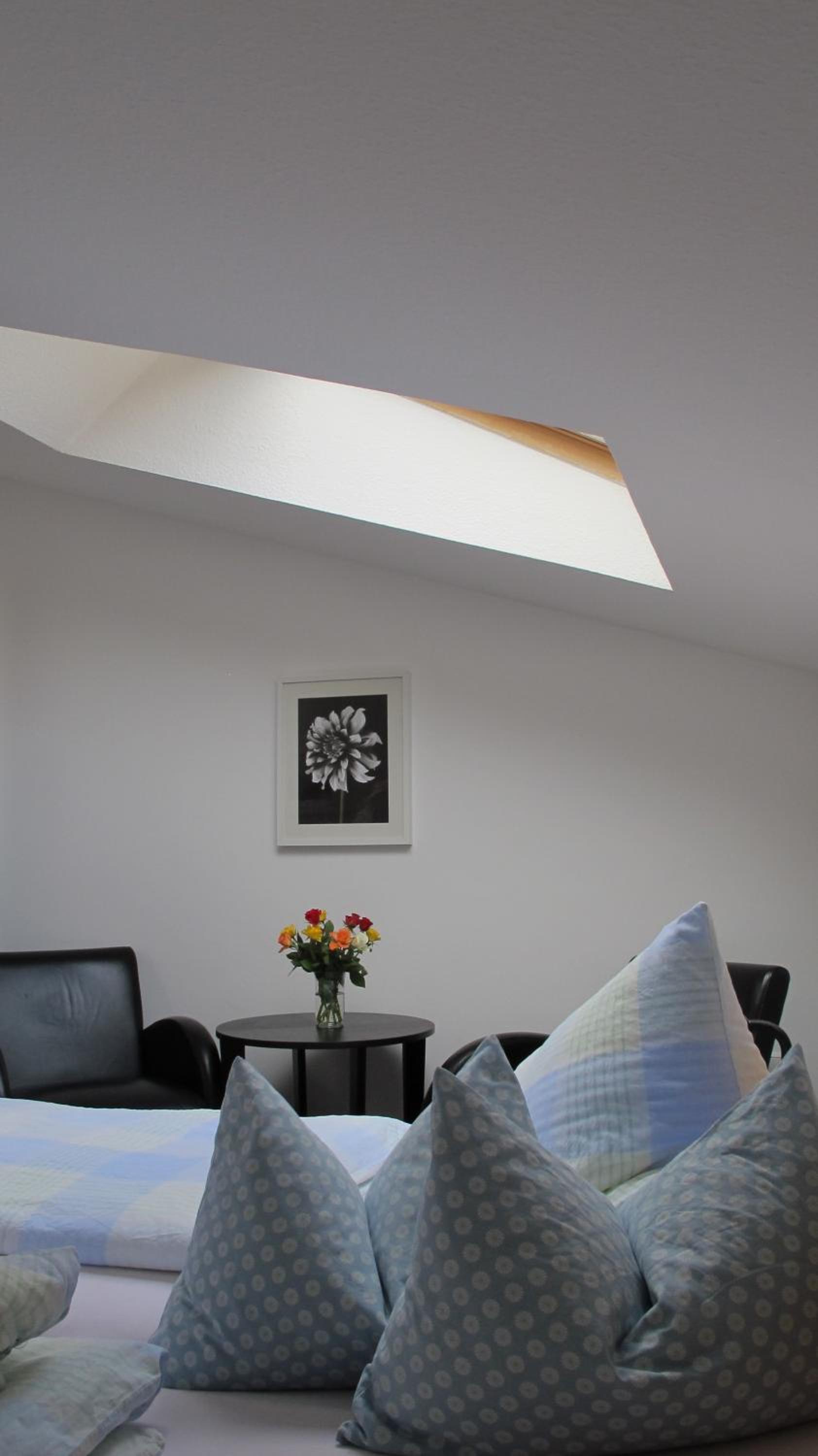 Standard Single Room photo 3
