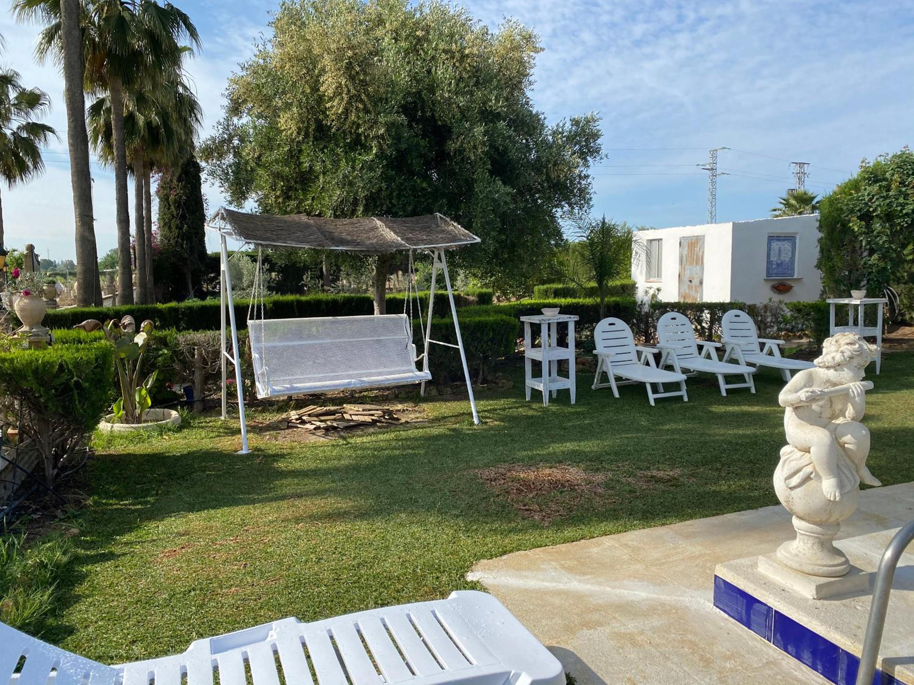 Vacation Home - Photo 40