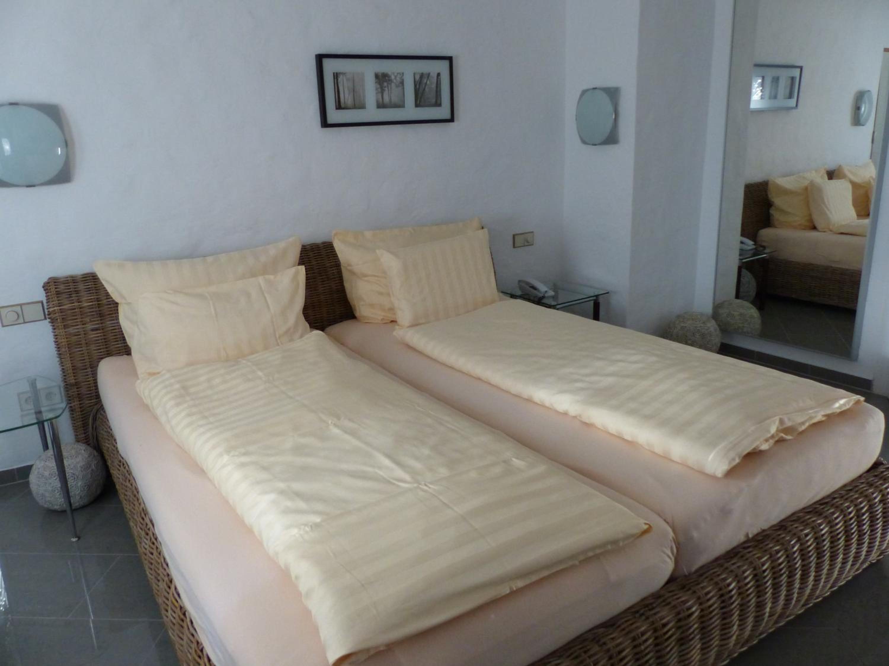 Junior Suite photo 2