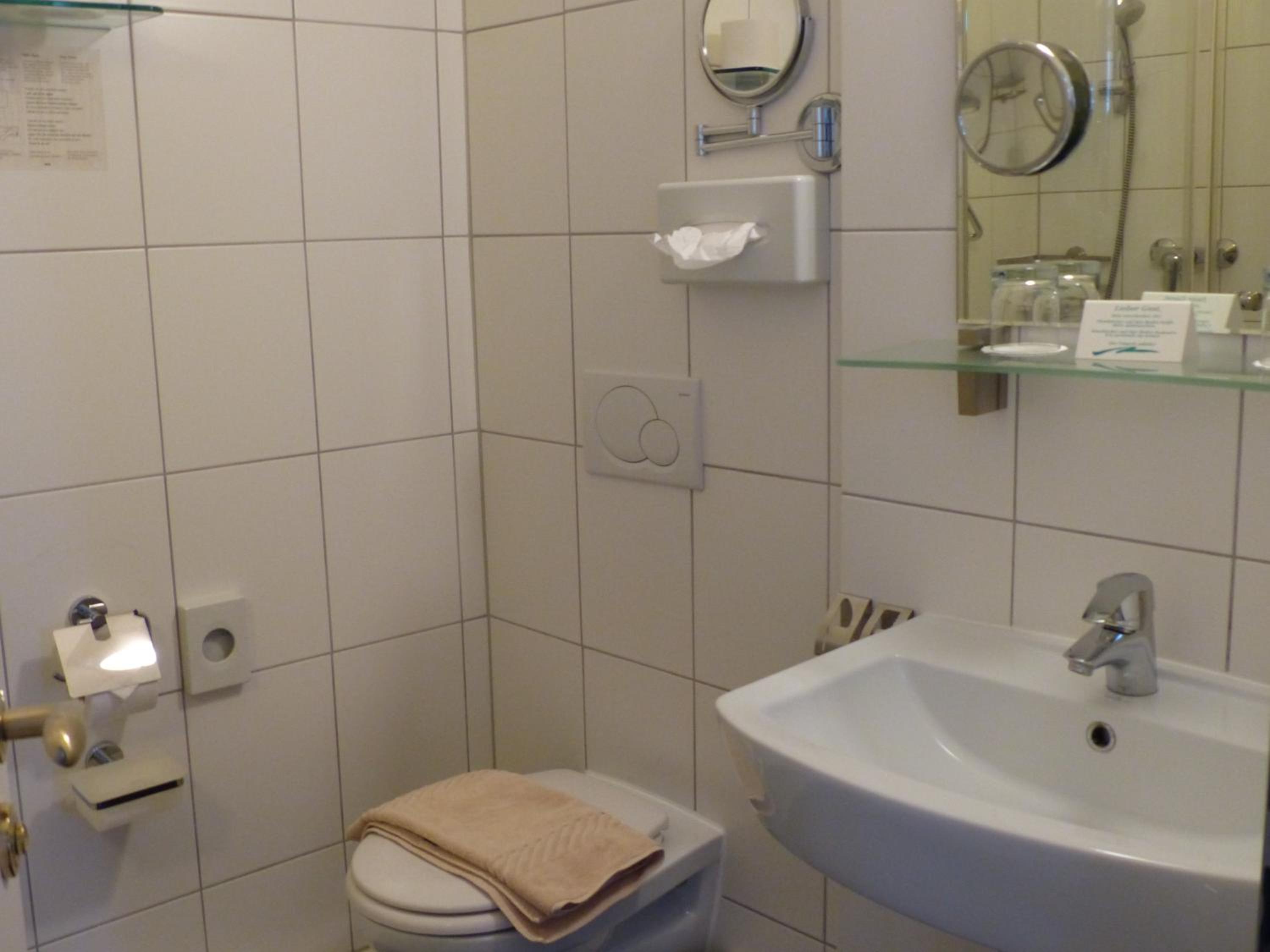 Superior Suite - Photo 2