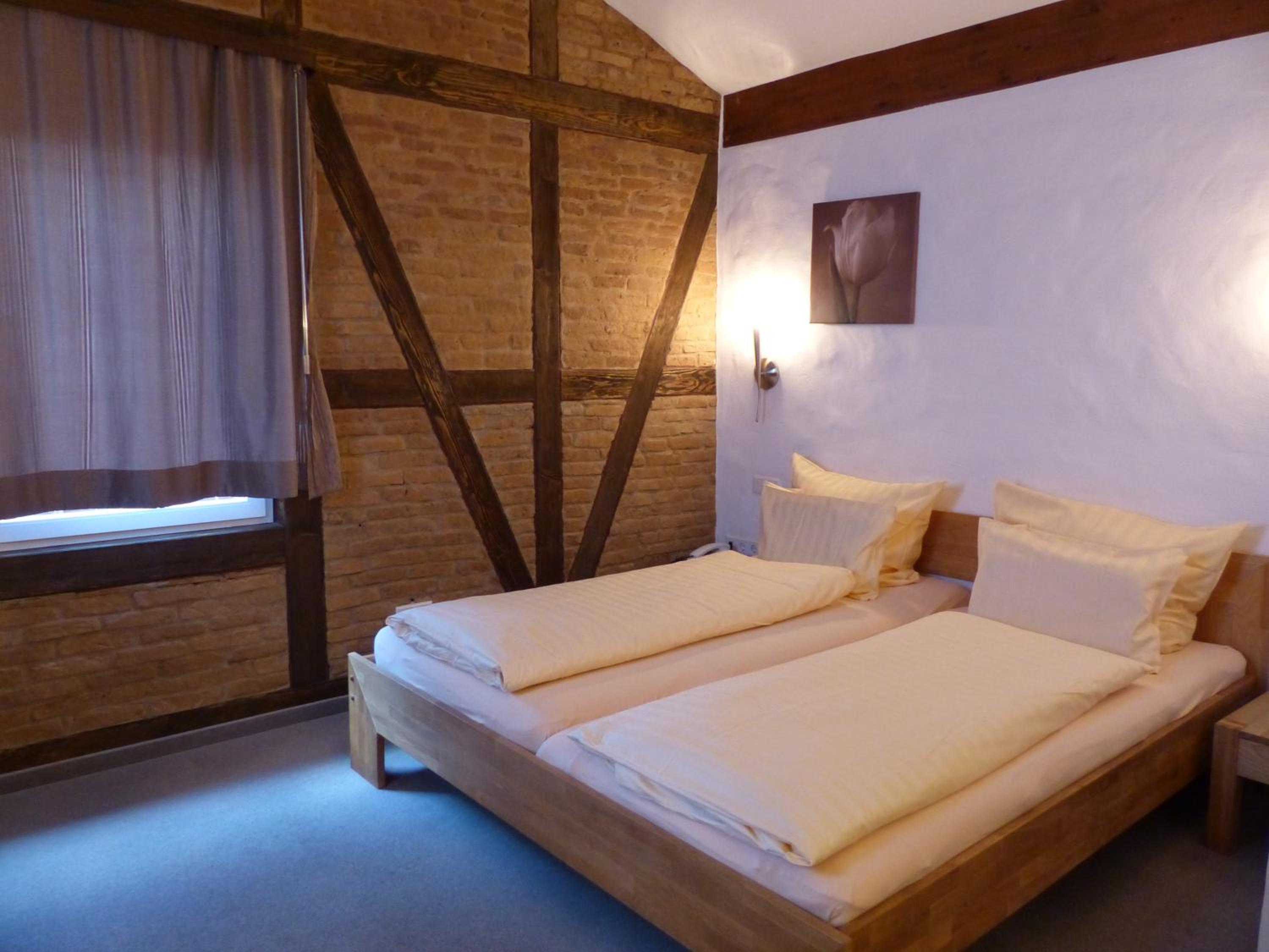 Superior Suite - Photo 1