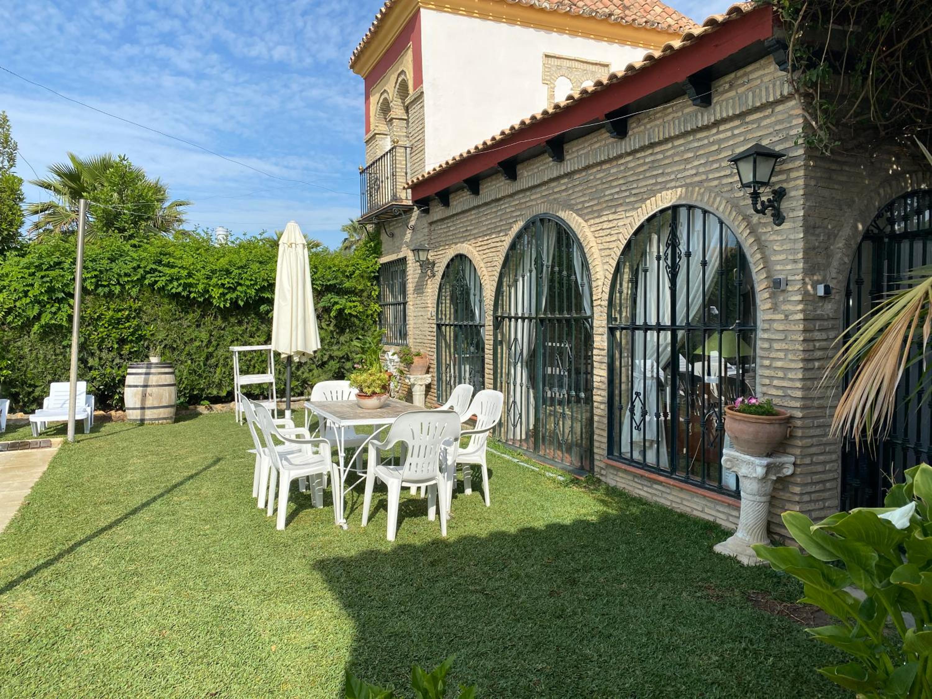 Vacation Home - Photo 39