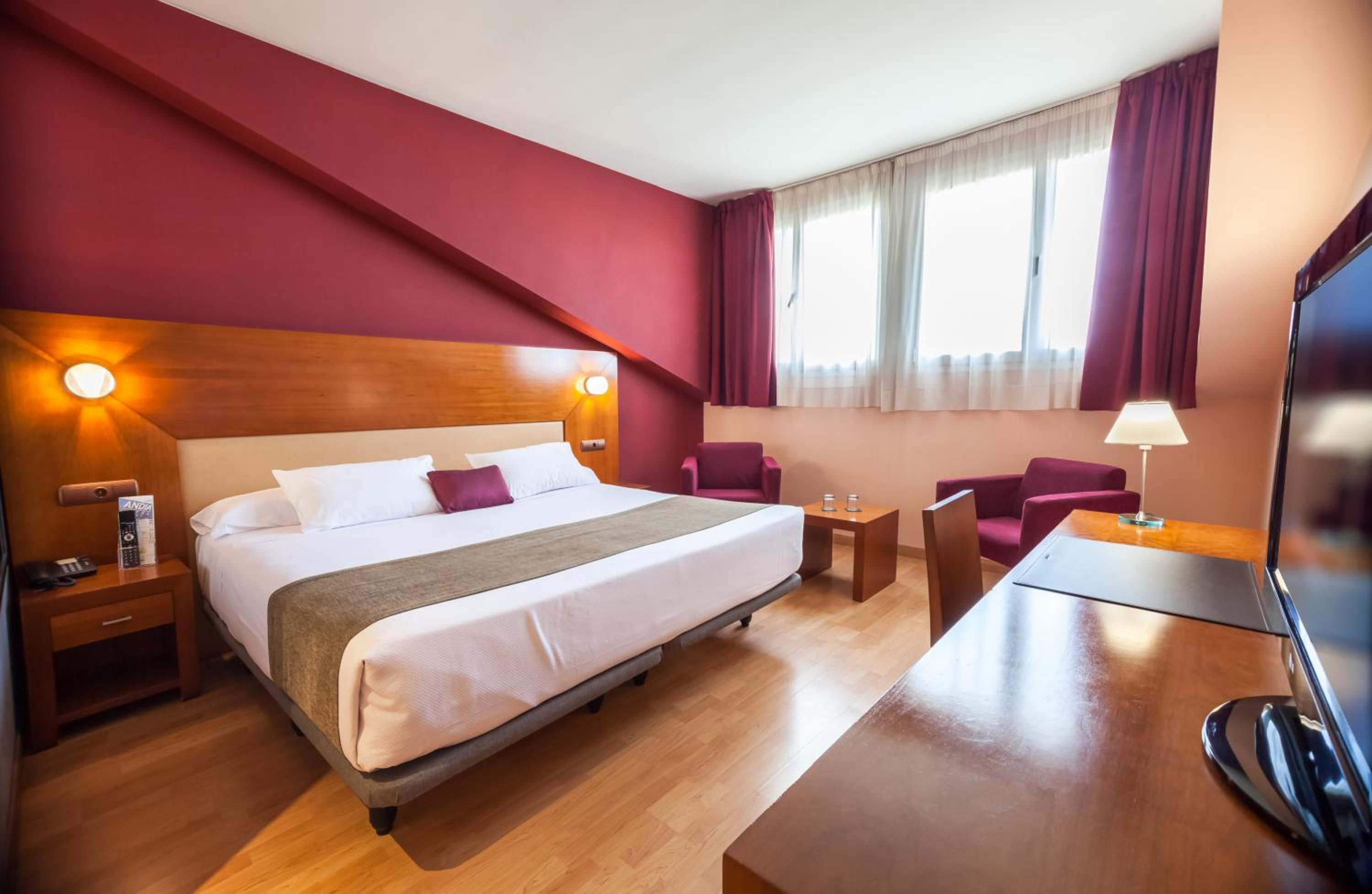 Junior Suite - Photo 5