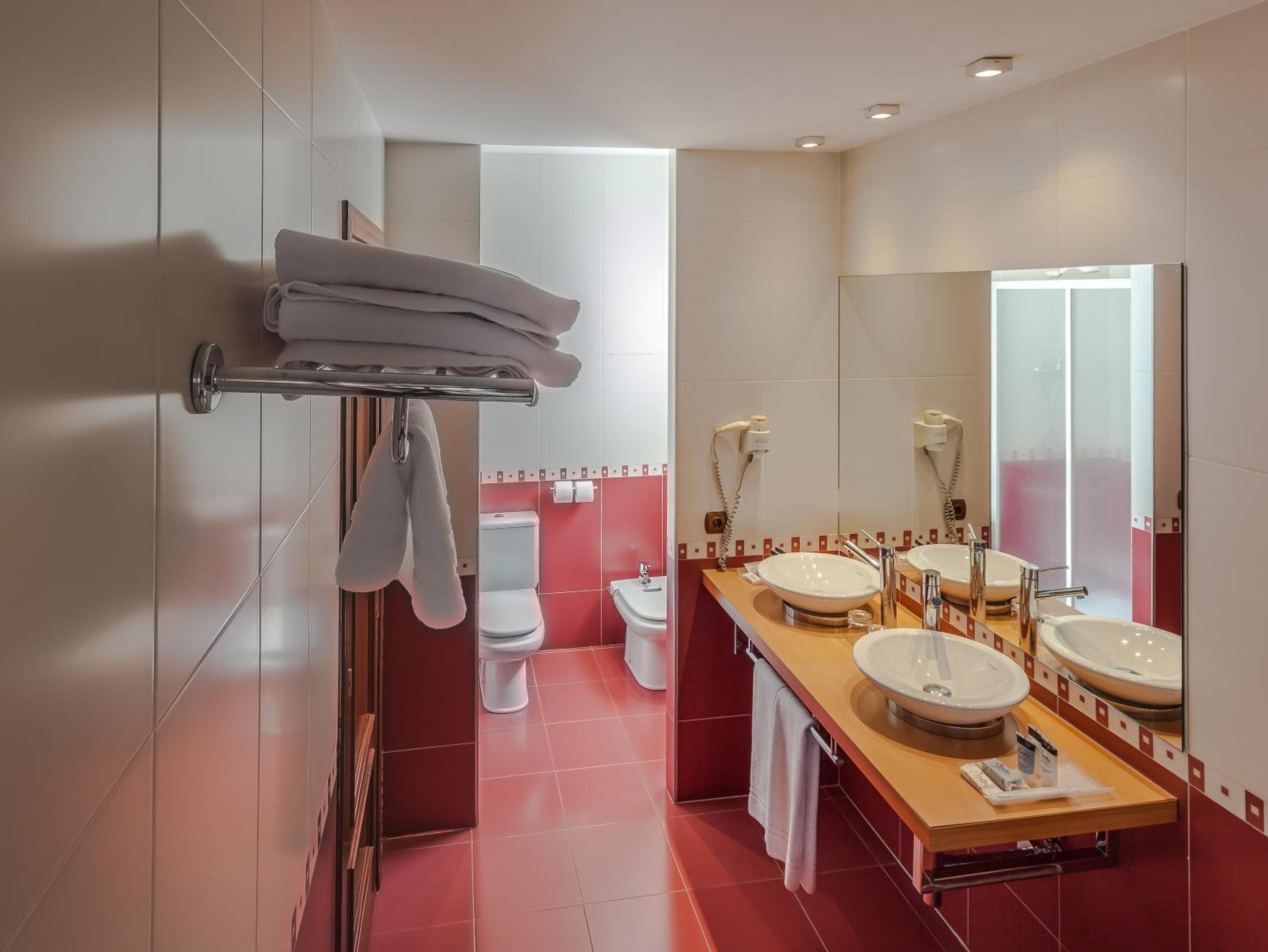 Junior Suite - Photo 2