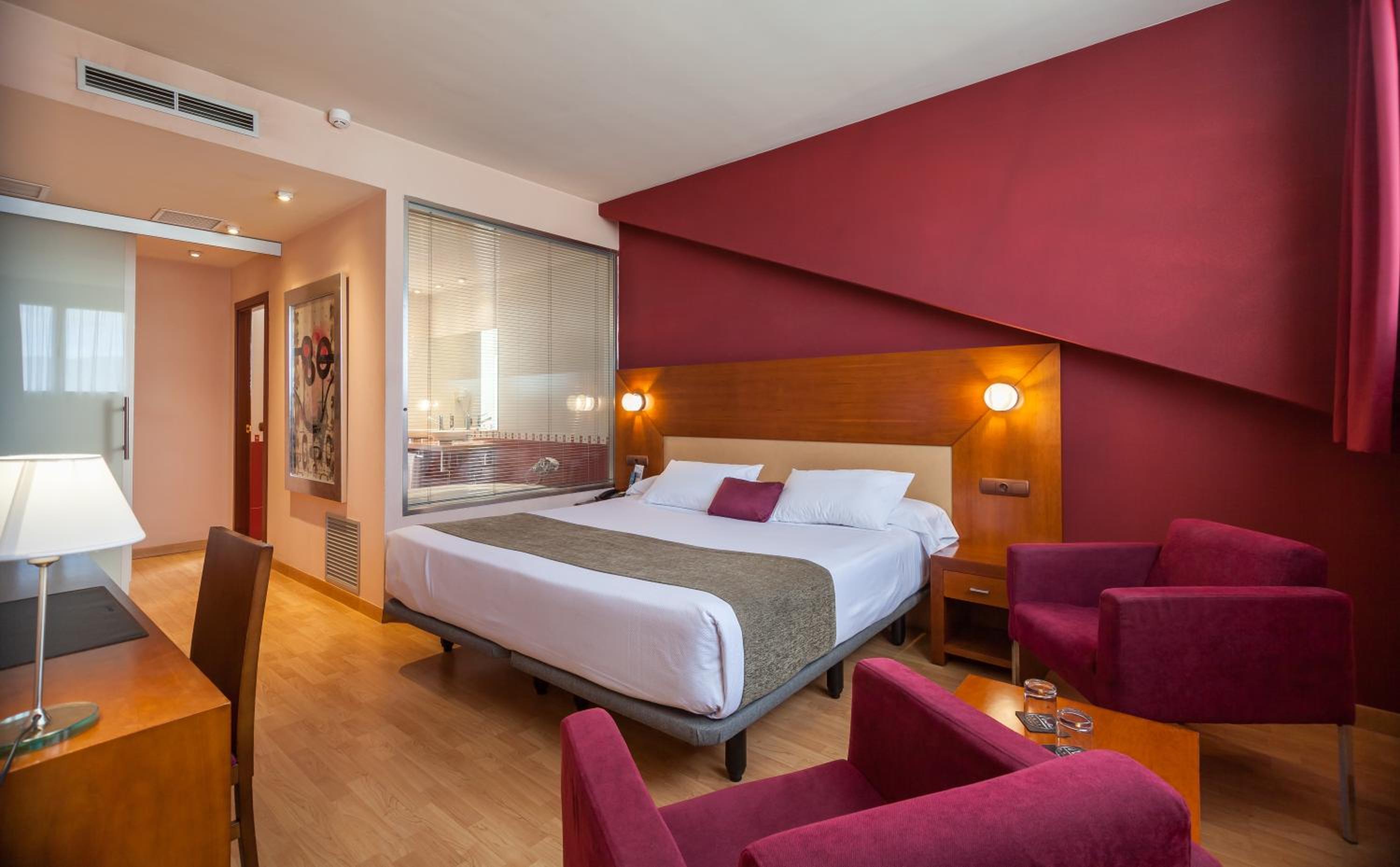 Junior Suite - Photo 6