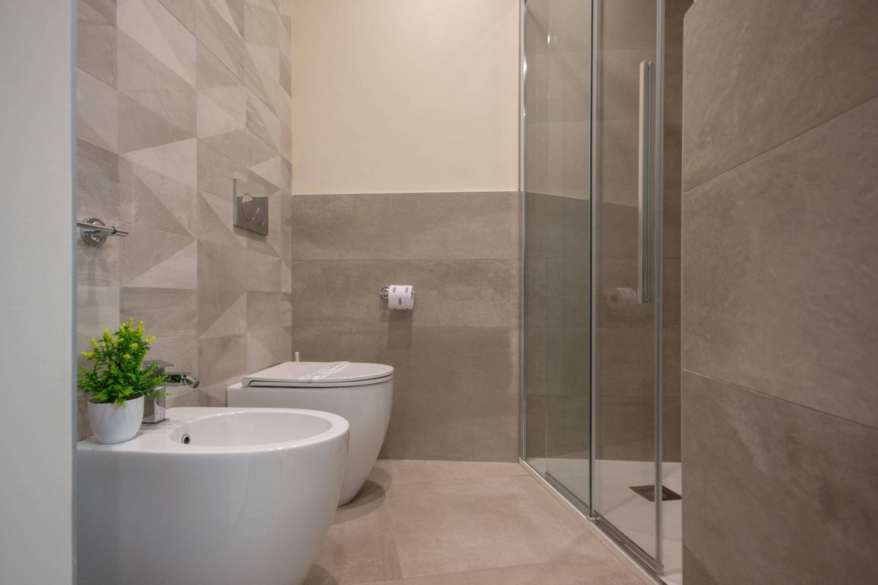 Apartment - Piazza Cittadella 16 - Photo 5
