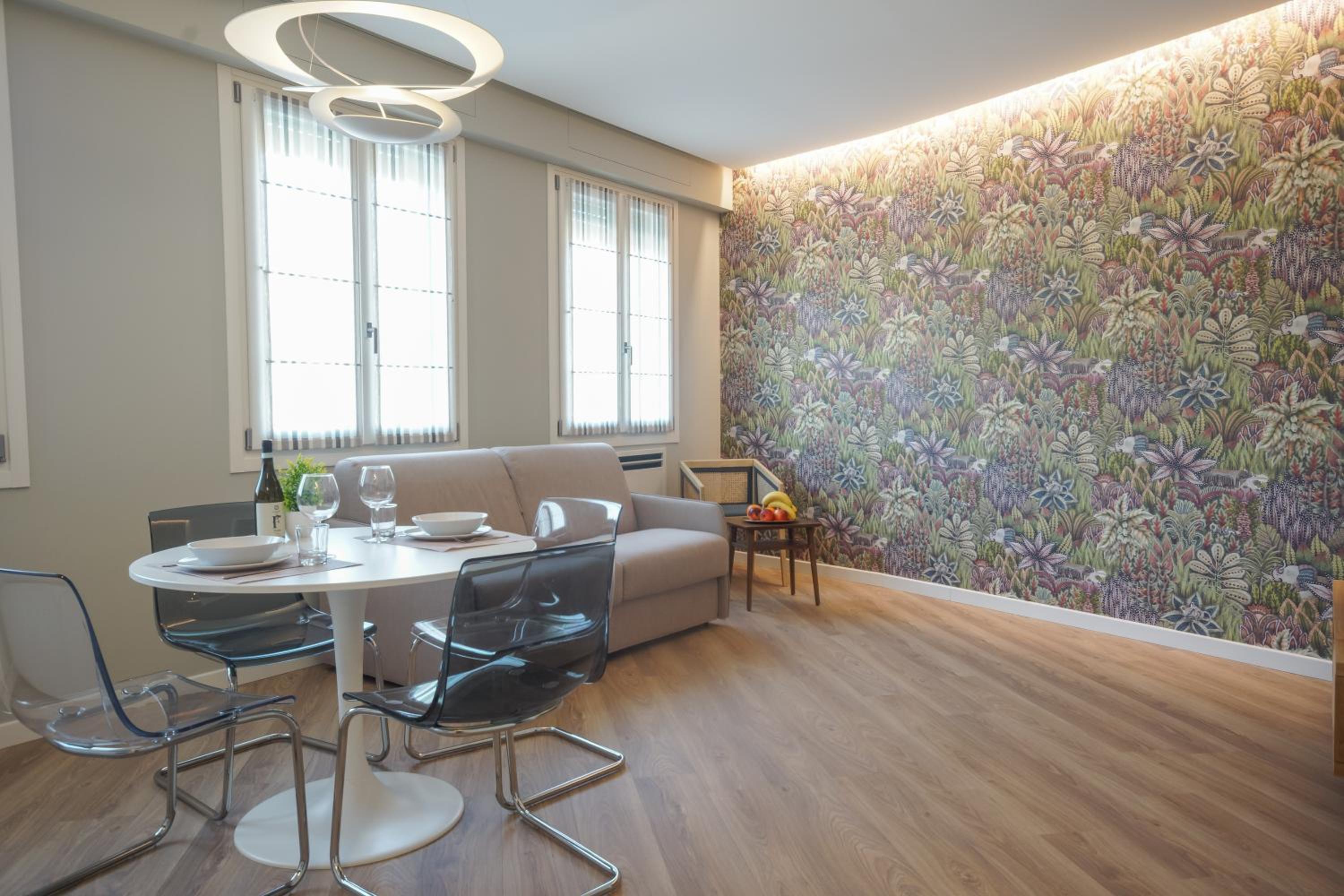 Apartment - Piazza Cittadella 16 - Photo 1