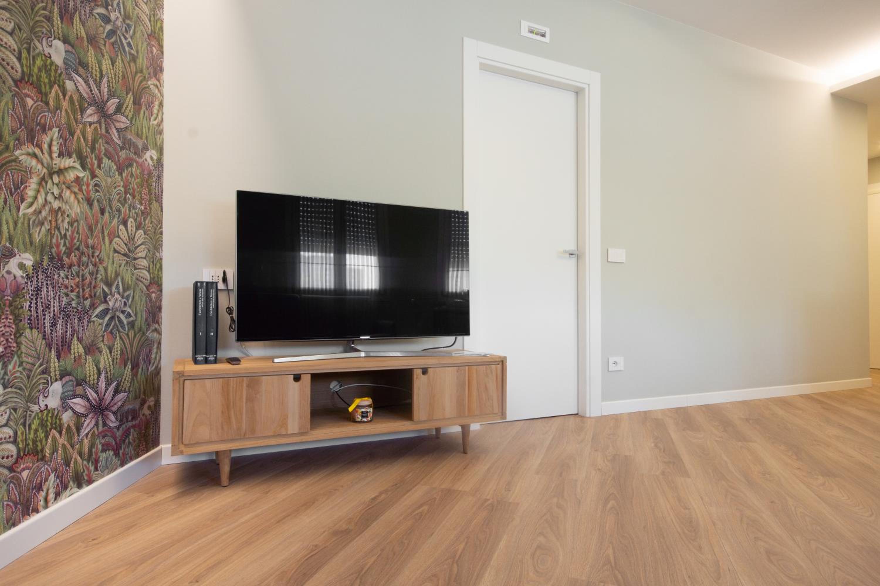 Apartment - Piazza Cittadella 16 - Photo 2