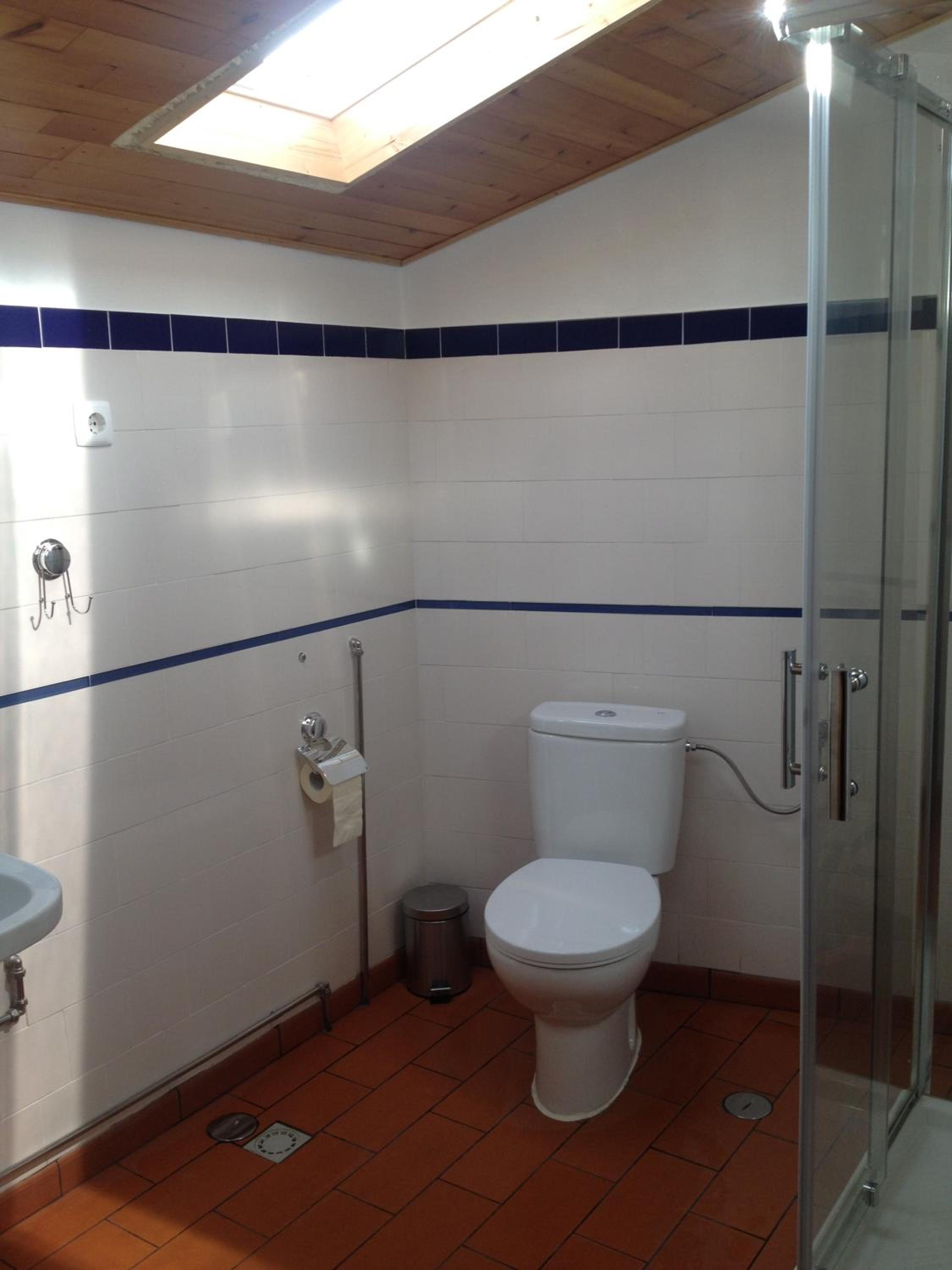 Quadruple Room photo 2