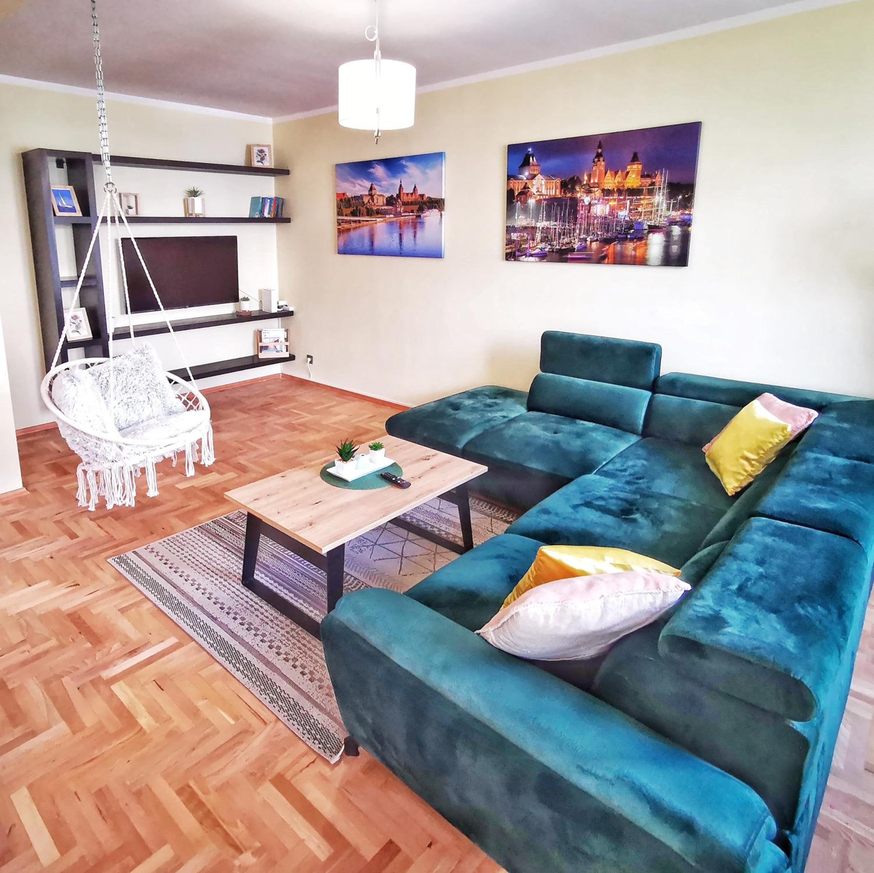 Family Suite - Photo 8