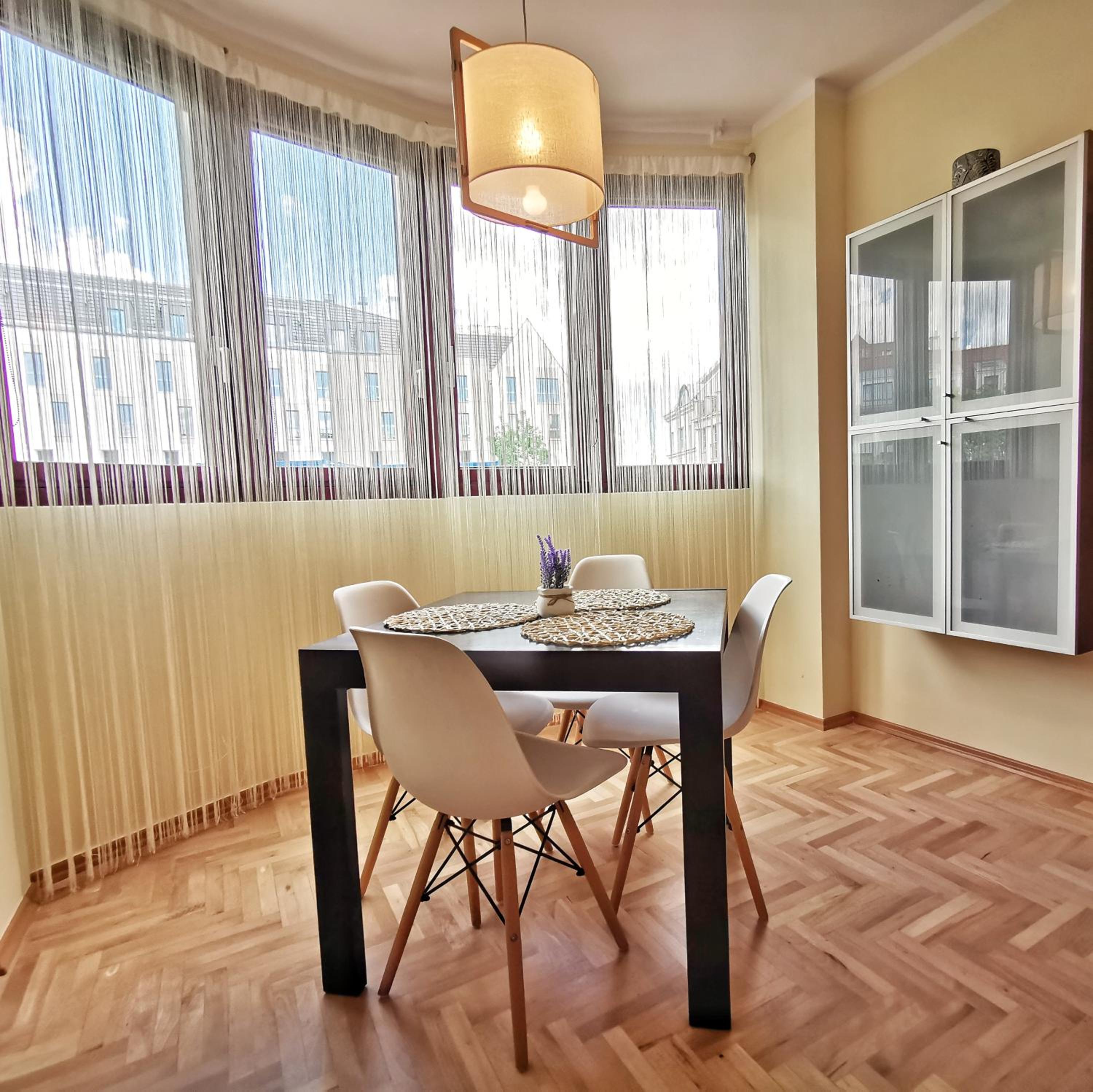 Family Suite - Photo 4
