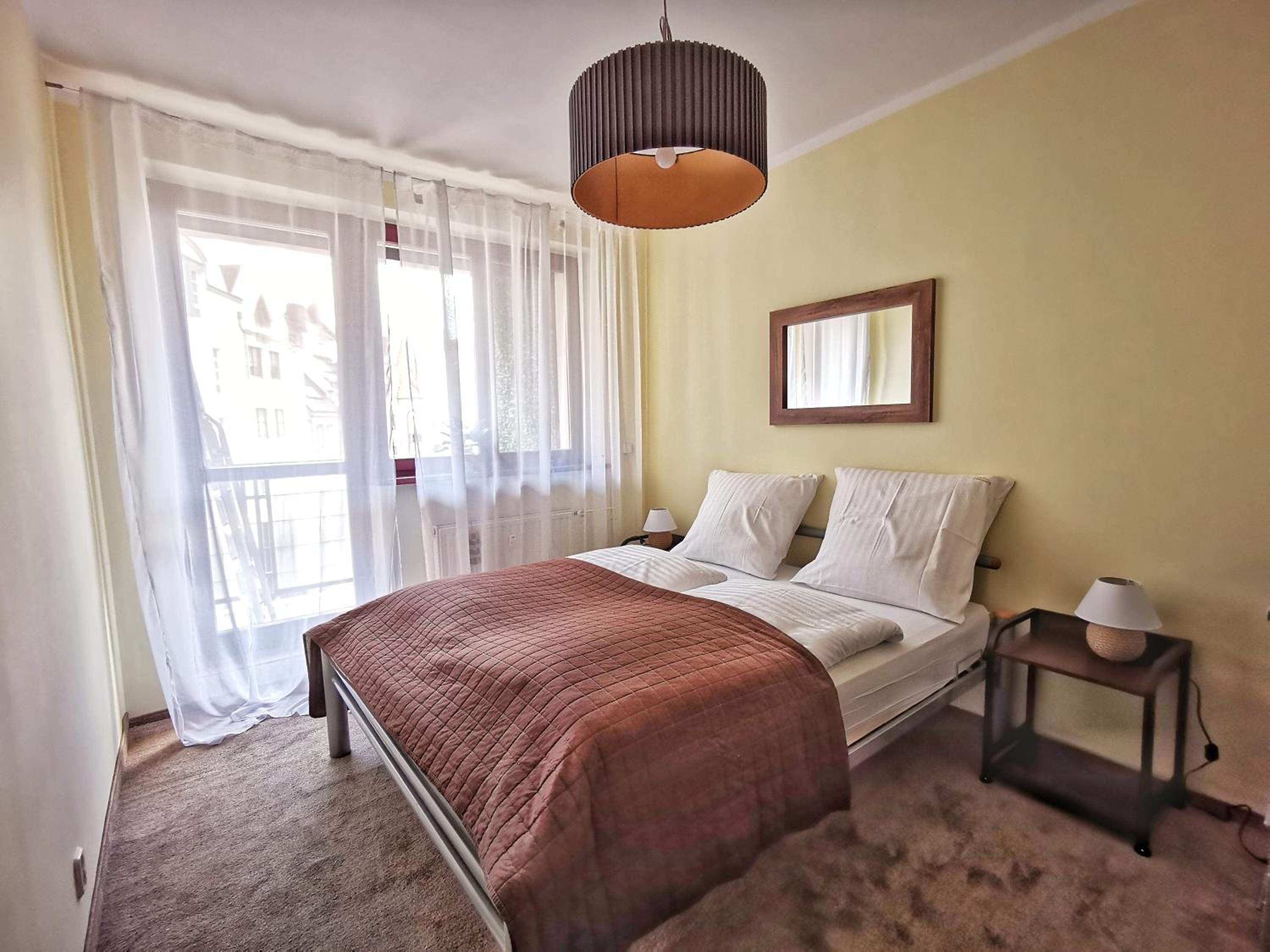 Family Suite - Photo 2