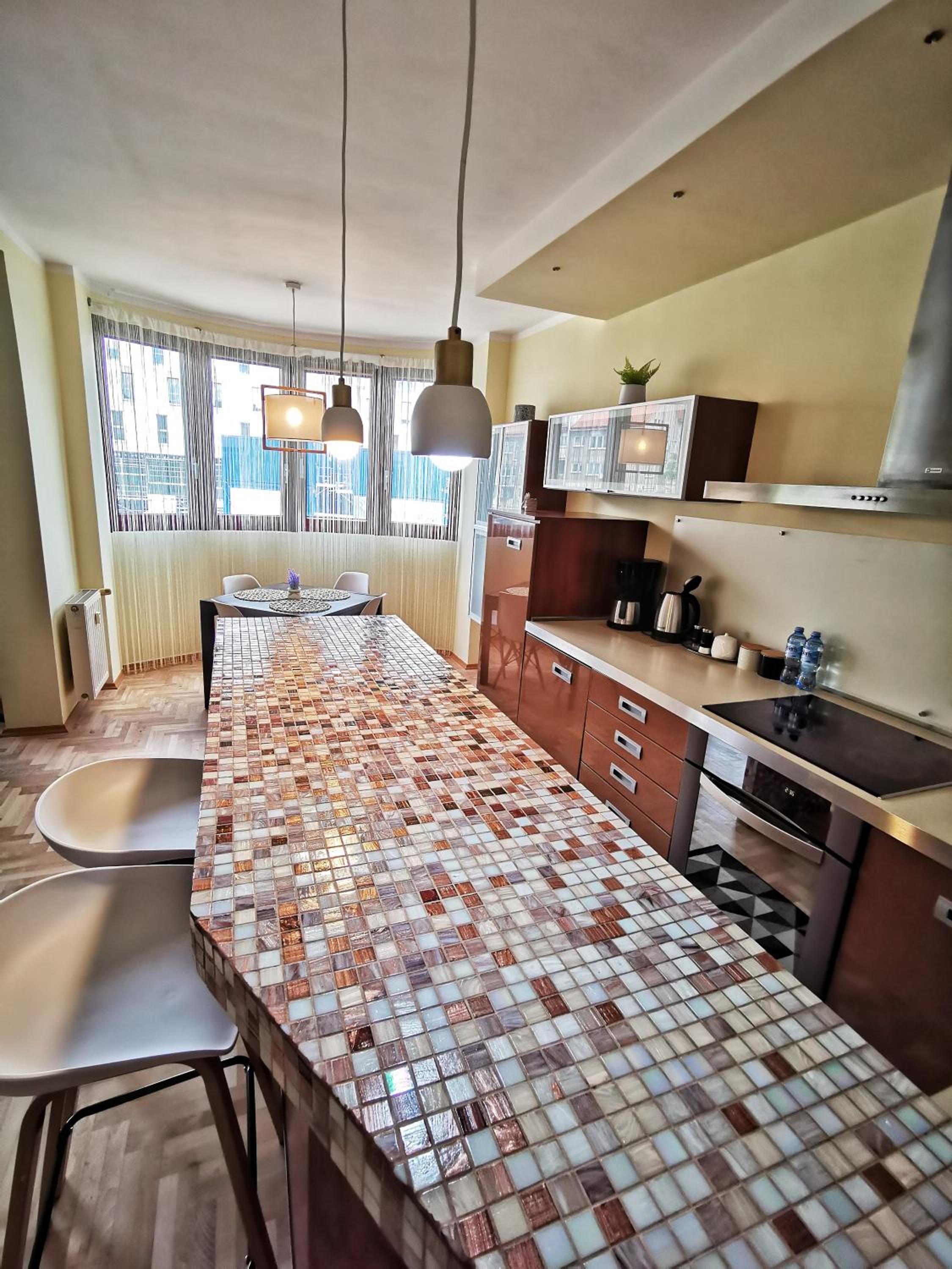 Family Suite - Photo 6