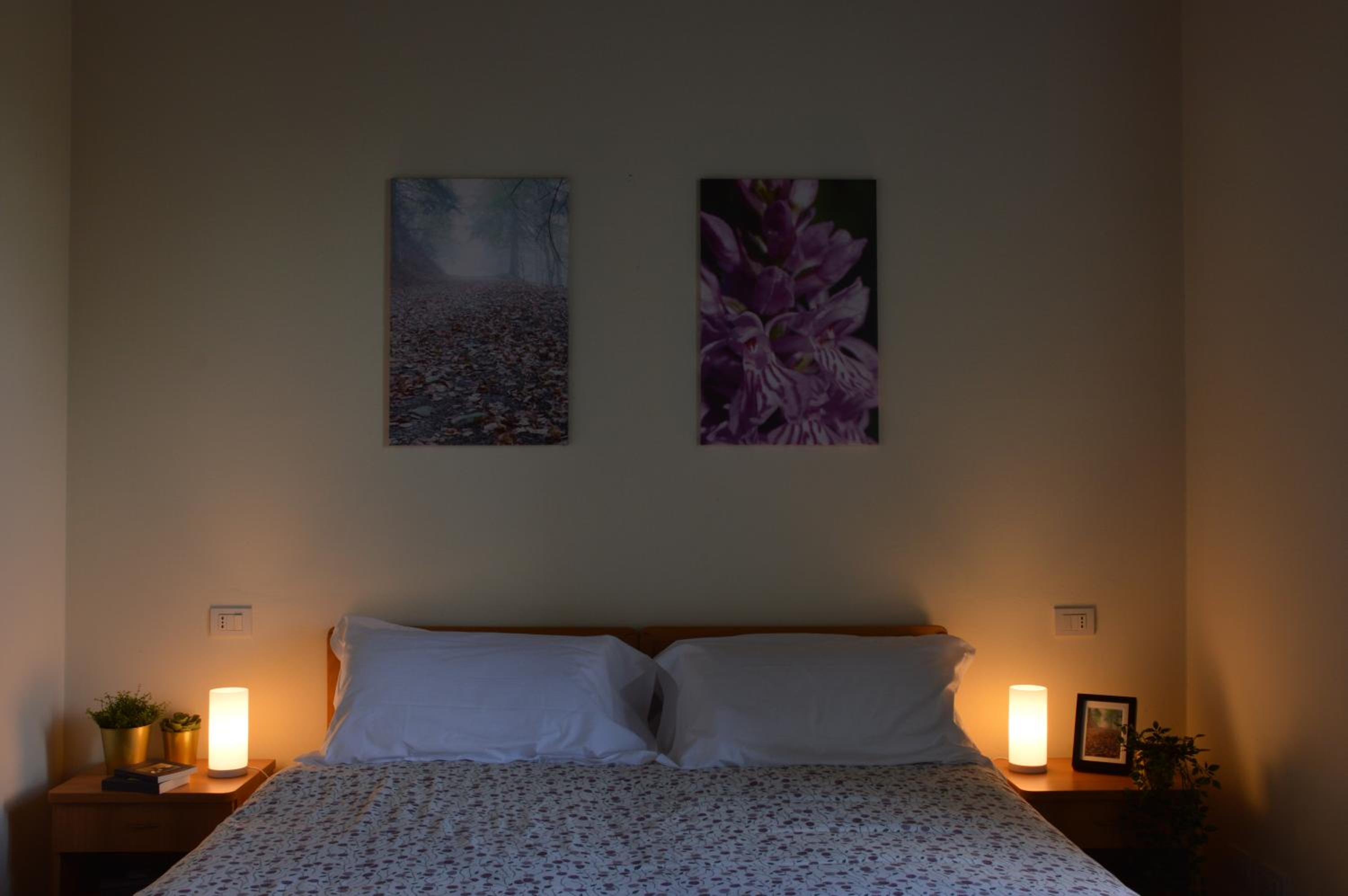 Double Room - Photo 3