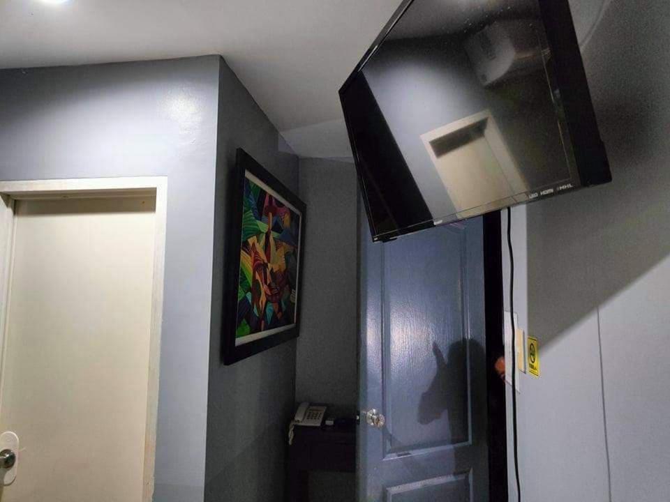 Double Room - Photo 5