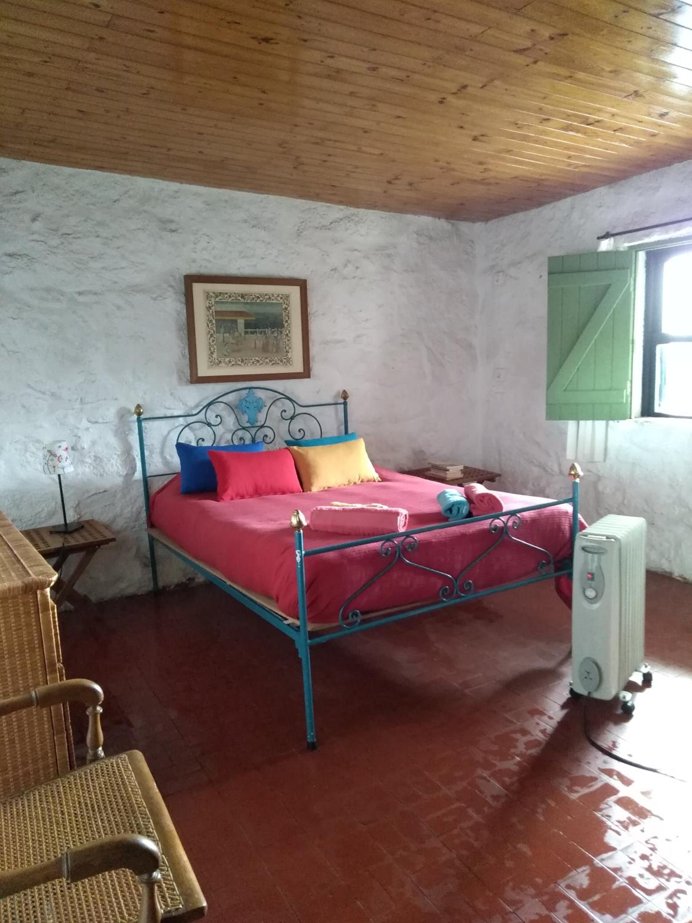 Triple Room - Photo 2