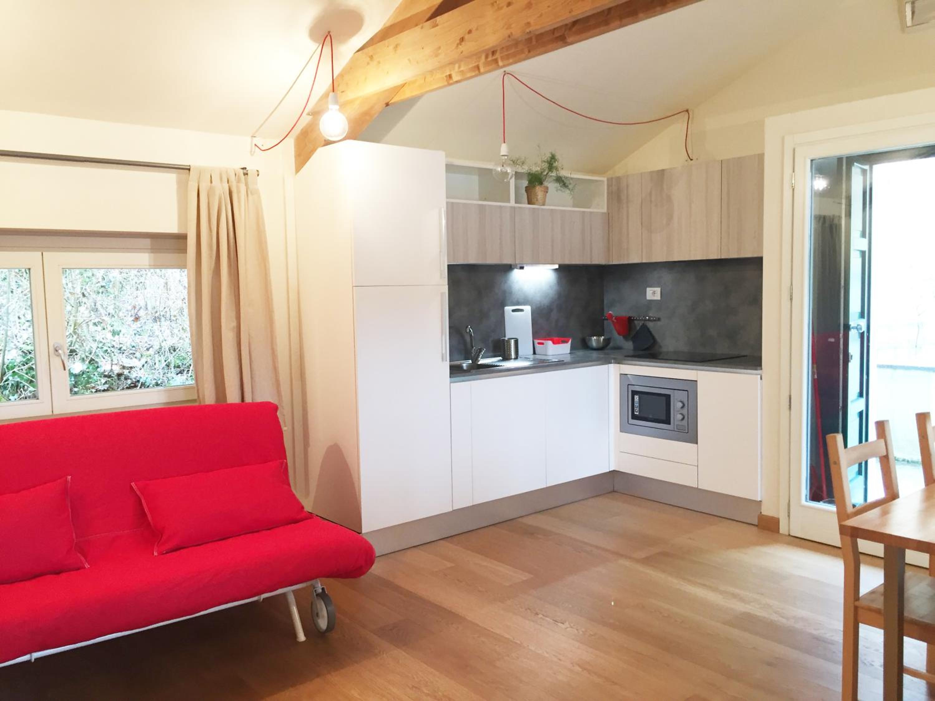 Family Studio - Photo 3