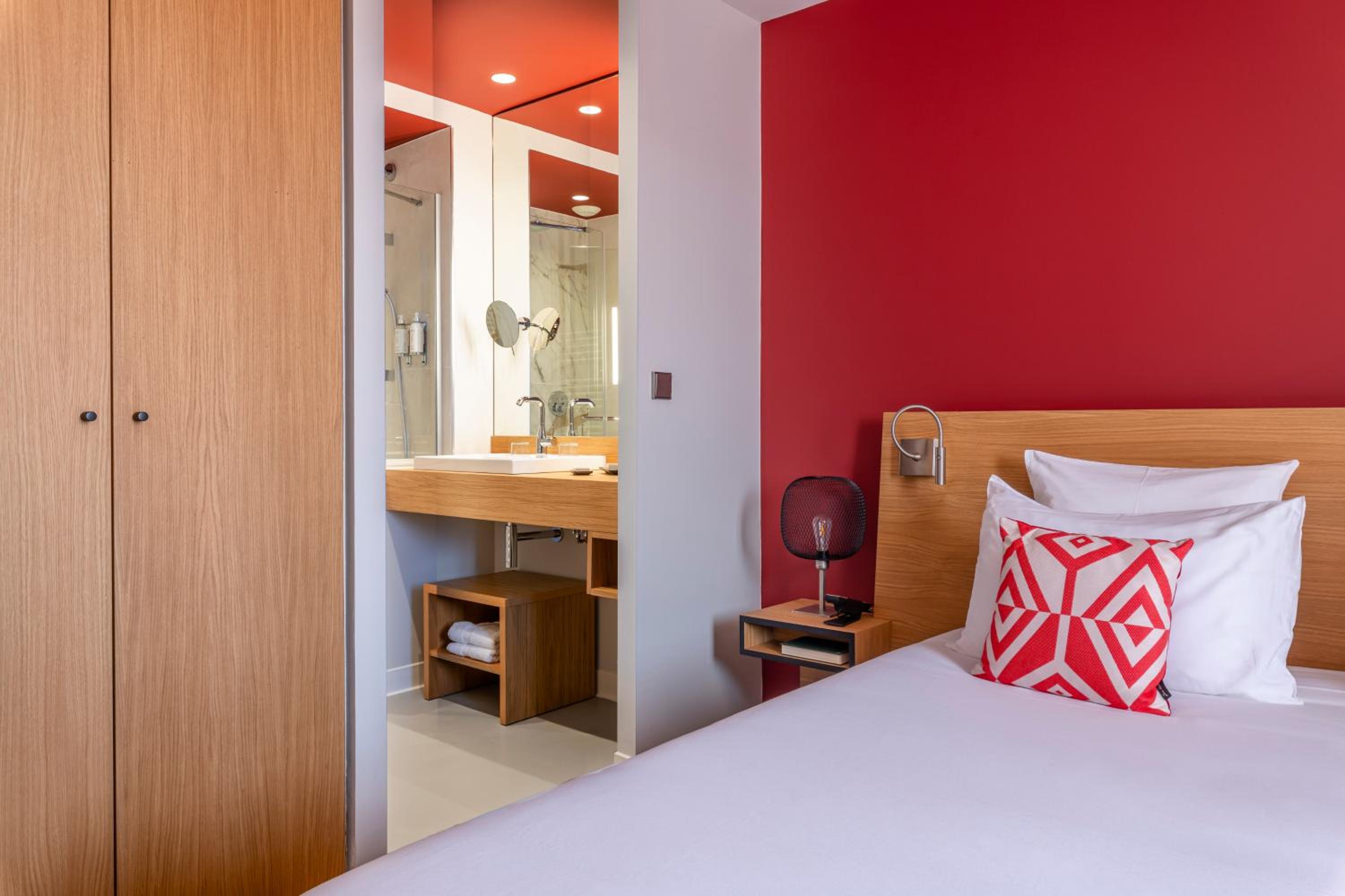 Superior Room photo 2