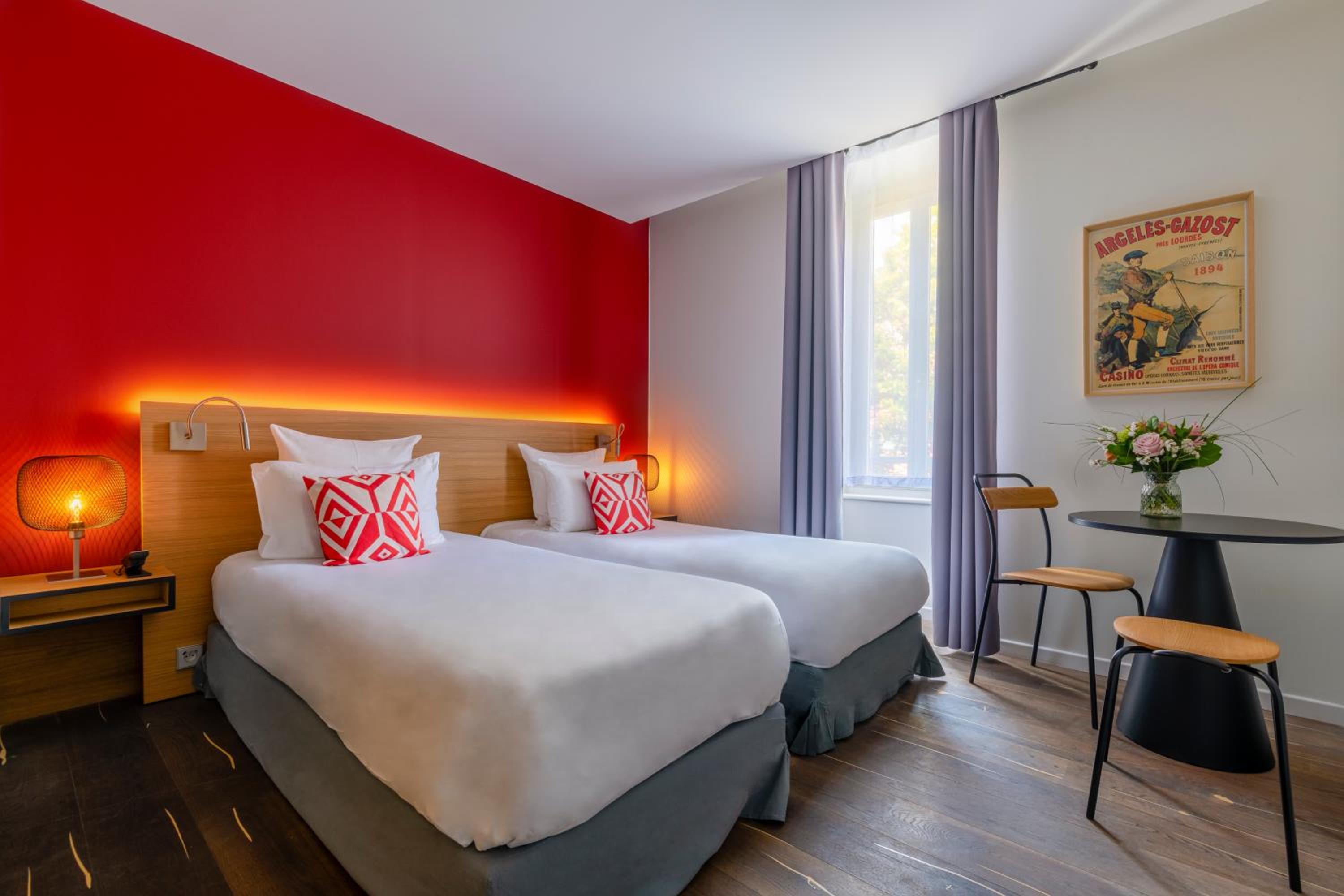 Superior Room photo 3
