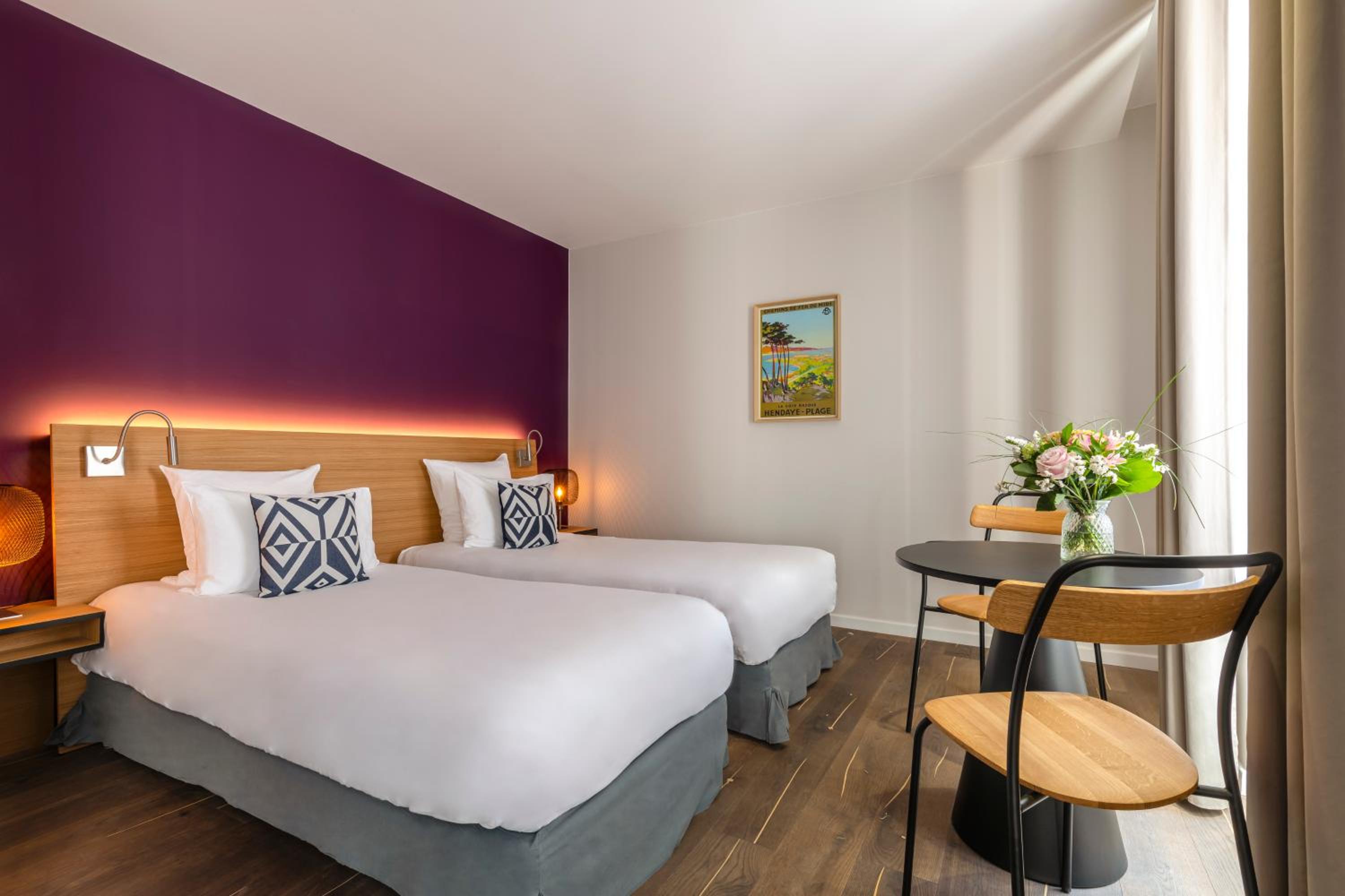 Deluxe Room photo 2