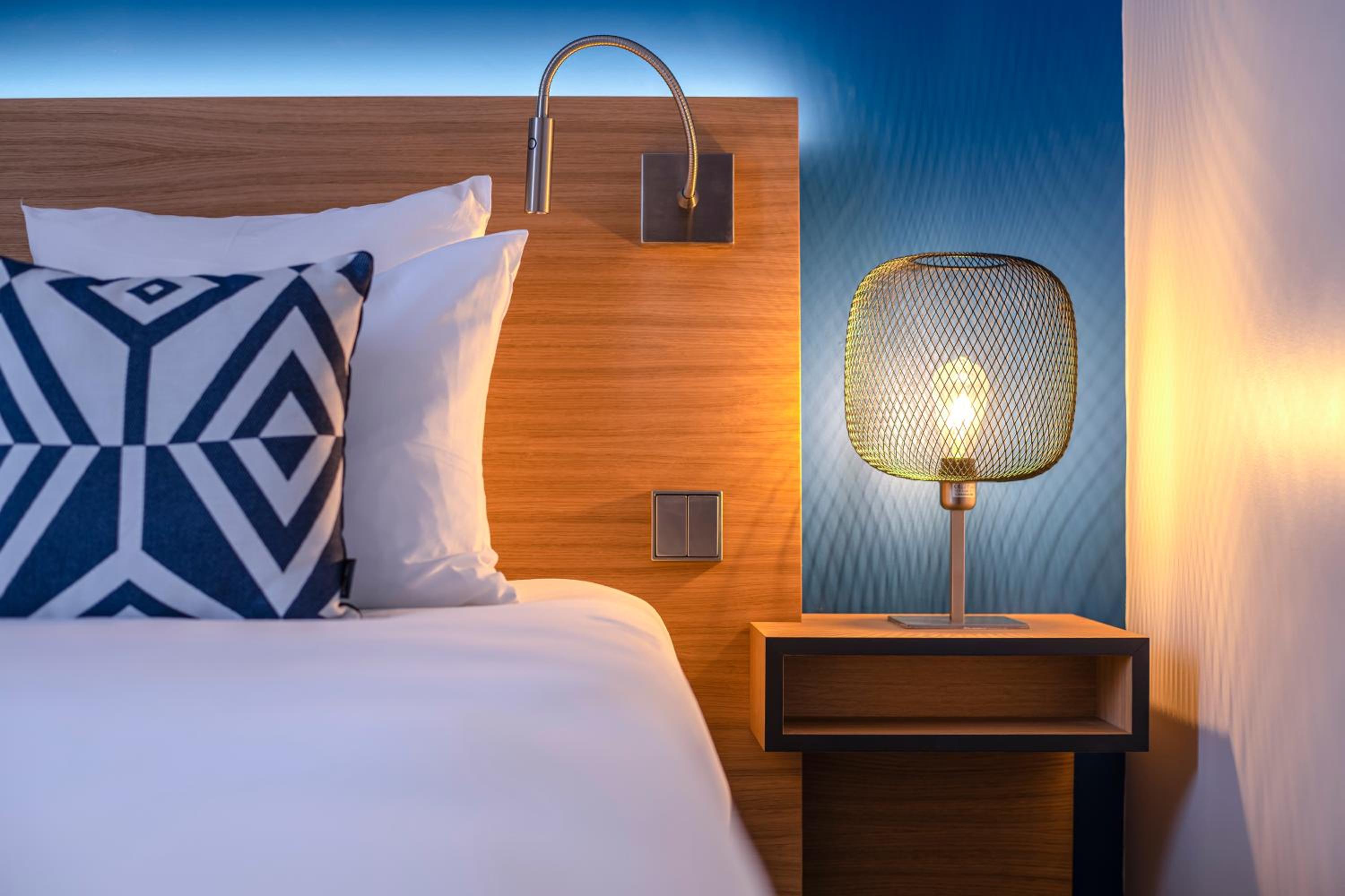 Deluxe Room photo 3