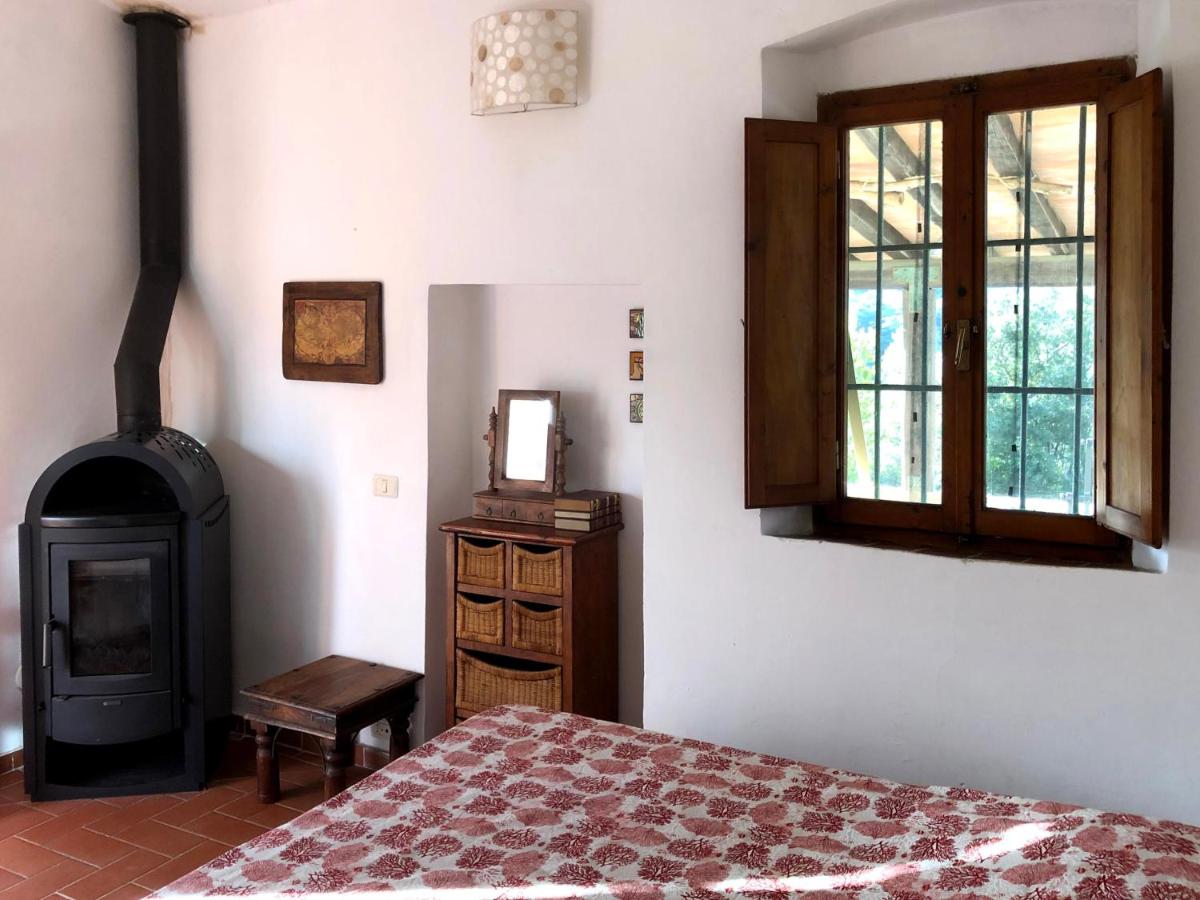 Holiday Home photo 3