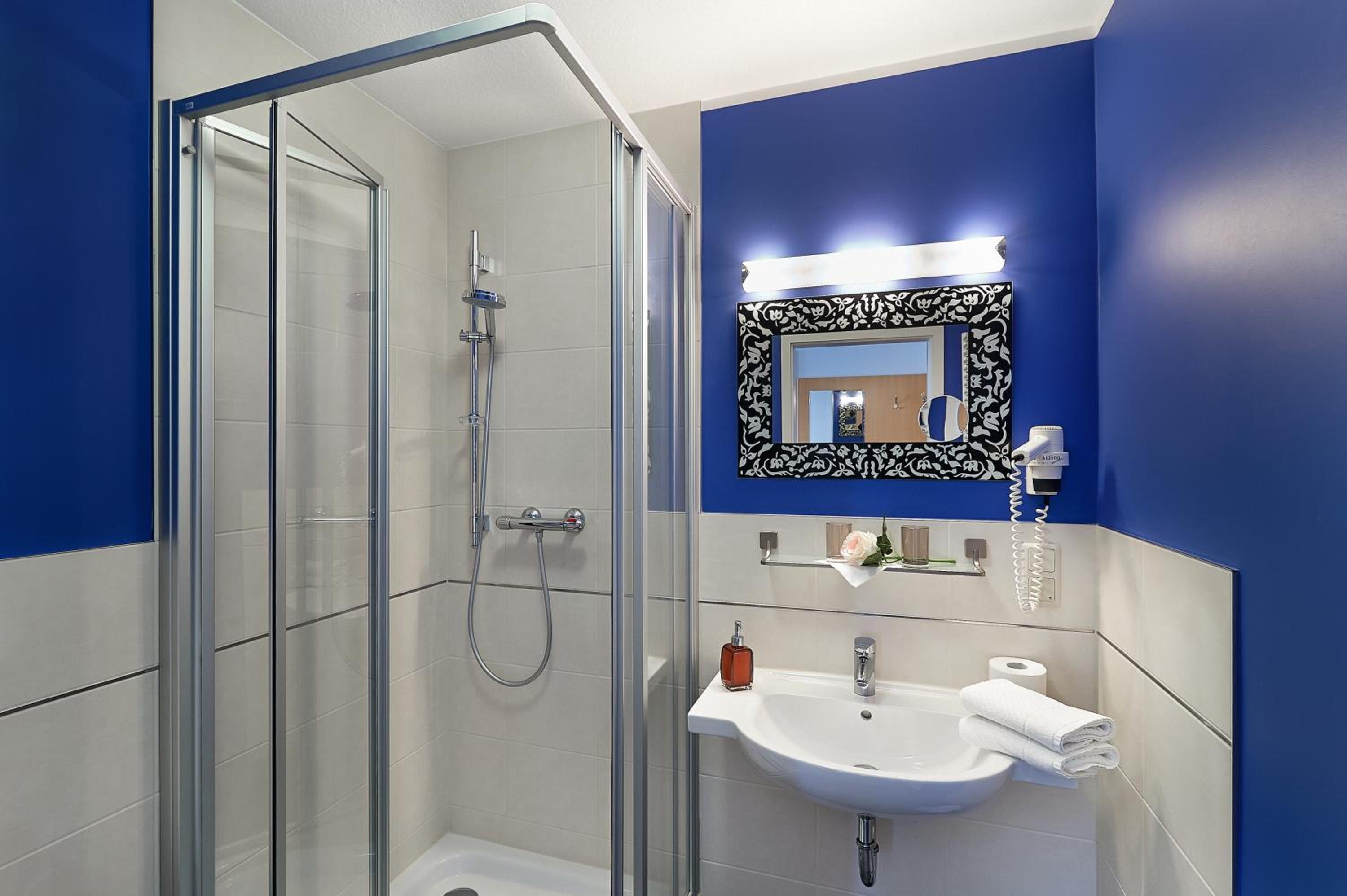 Superior Apartment photo 2