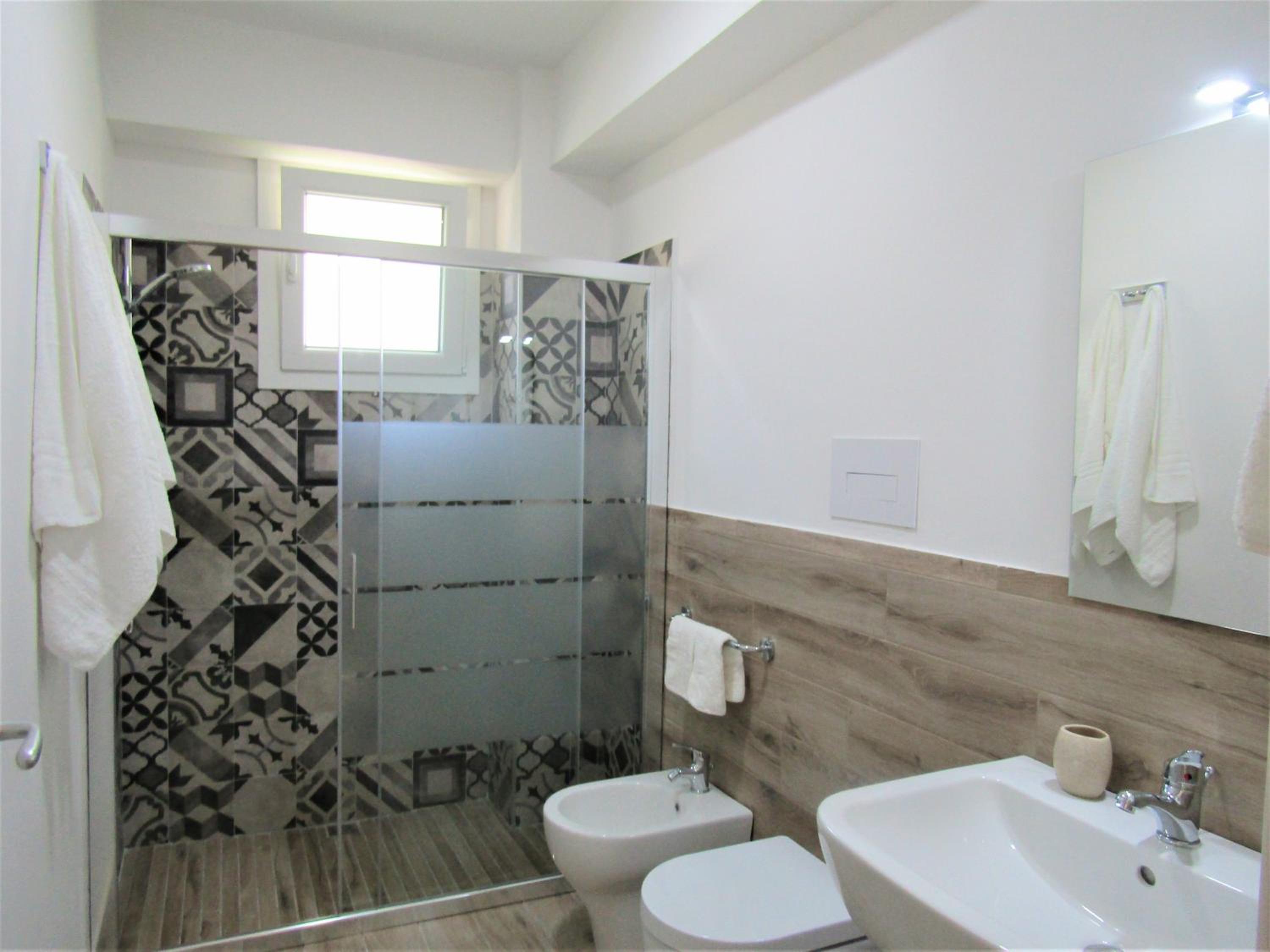 Standard Apartment photo 3