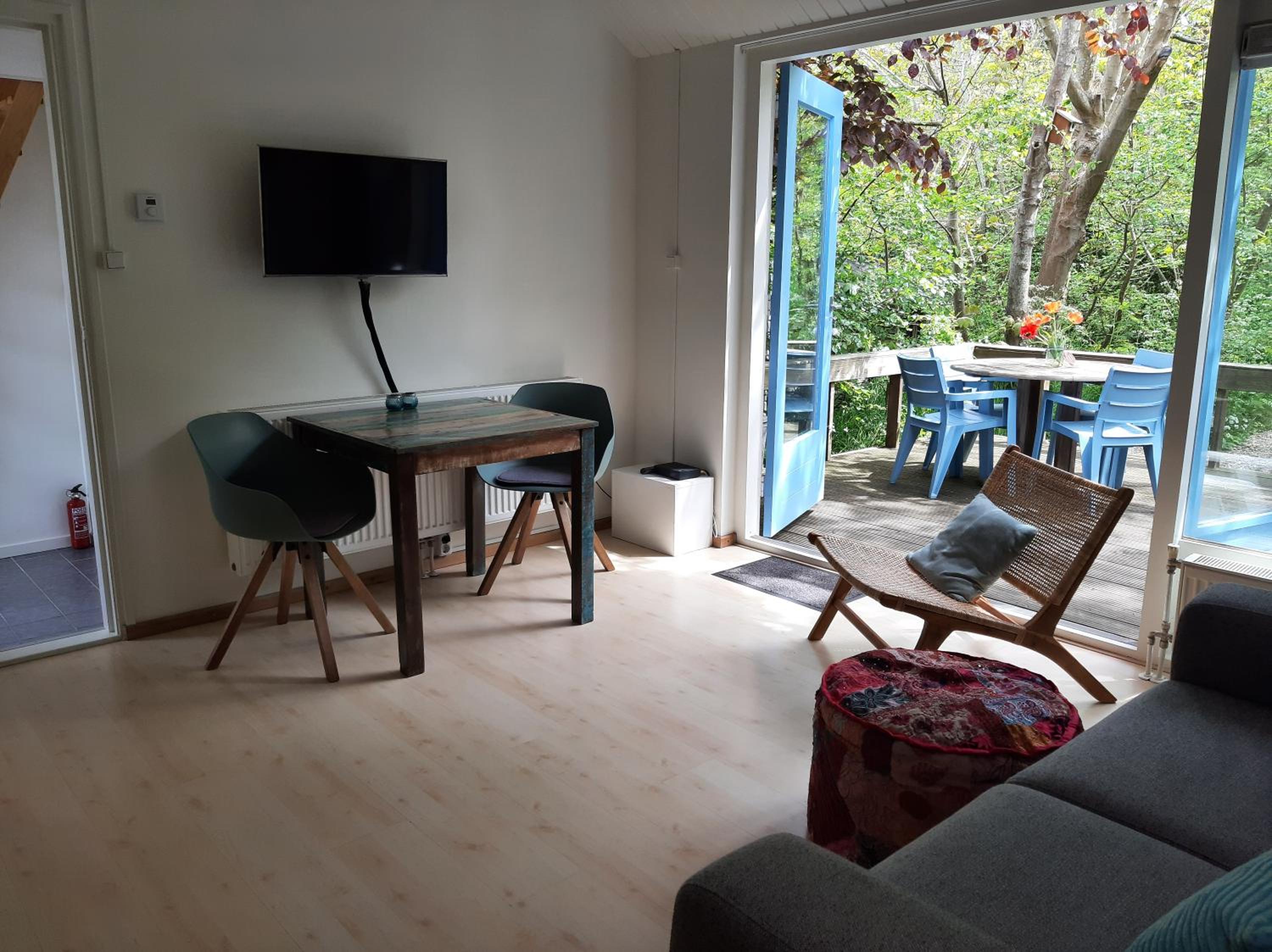 Vacation Home photo 3