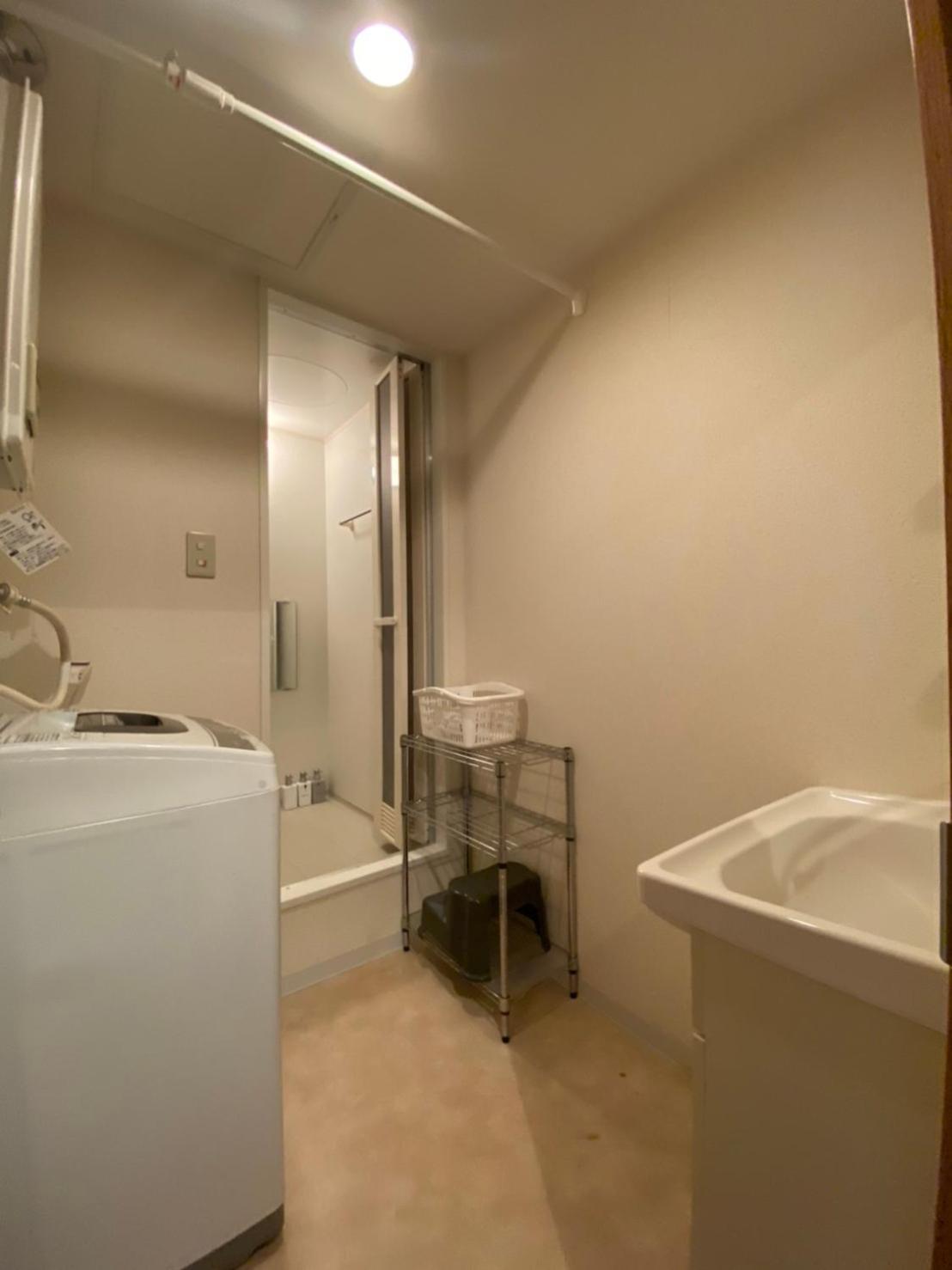 Family Room - Photo 27