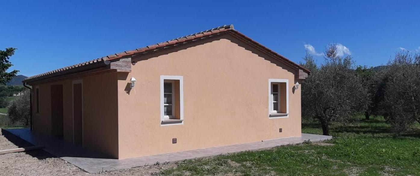 Agriturismo Pretenzano, Foto 4