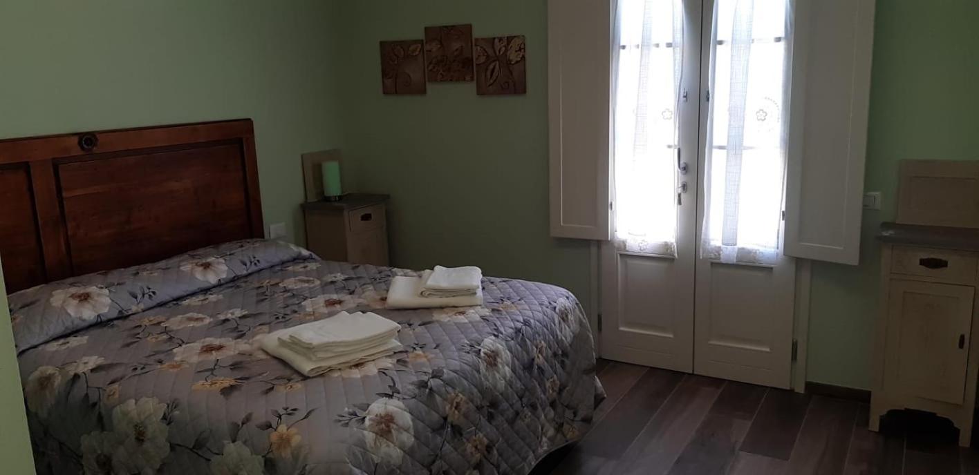 Agriturismo Pretenzano, Foto 5