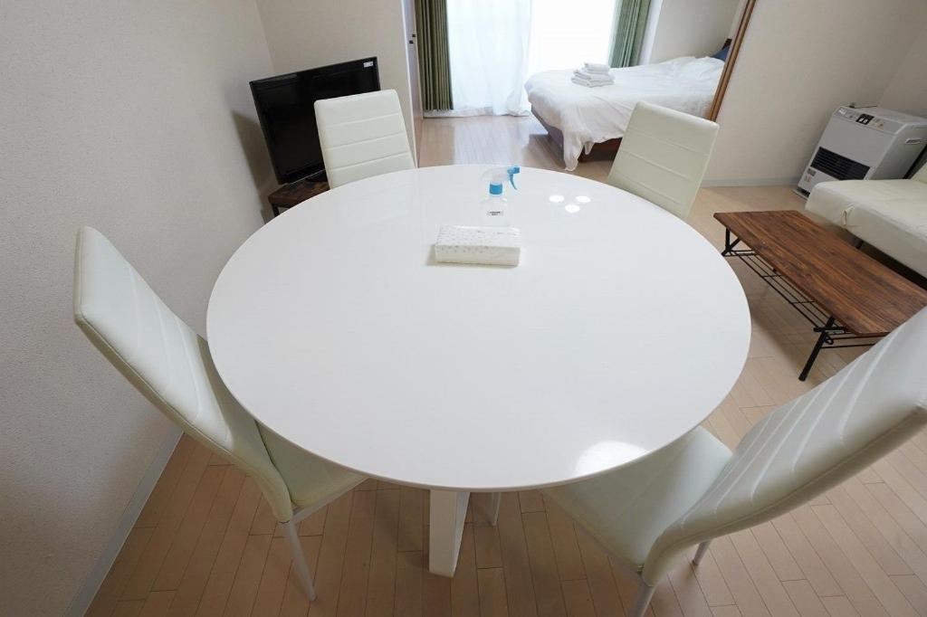 Family Room - Photo 28