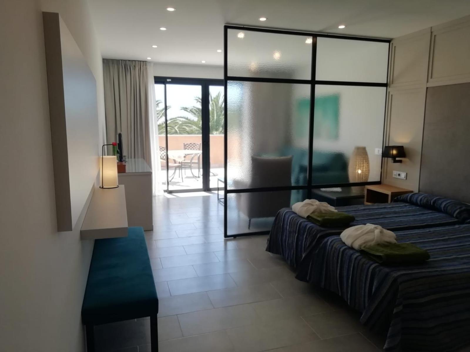 Junior Suite photo 3