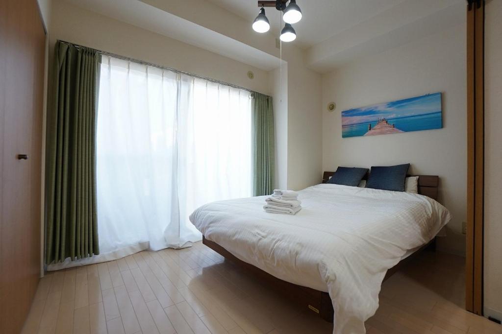 Family Room - Photo 36