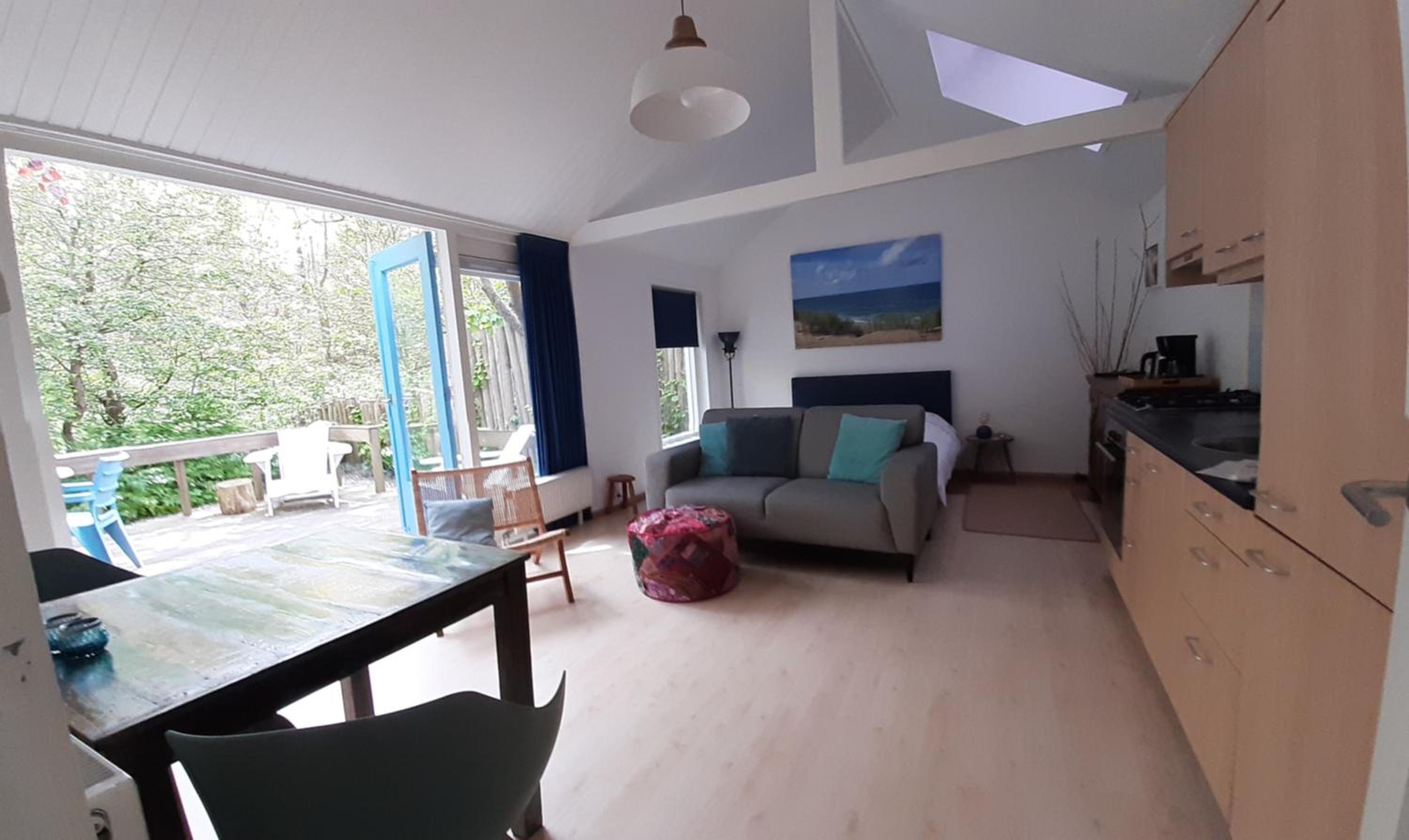 Vacation Home photo 1