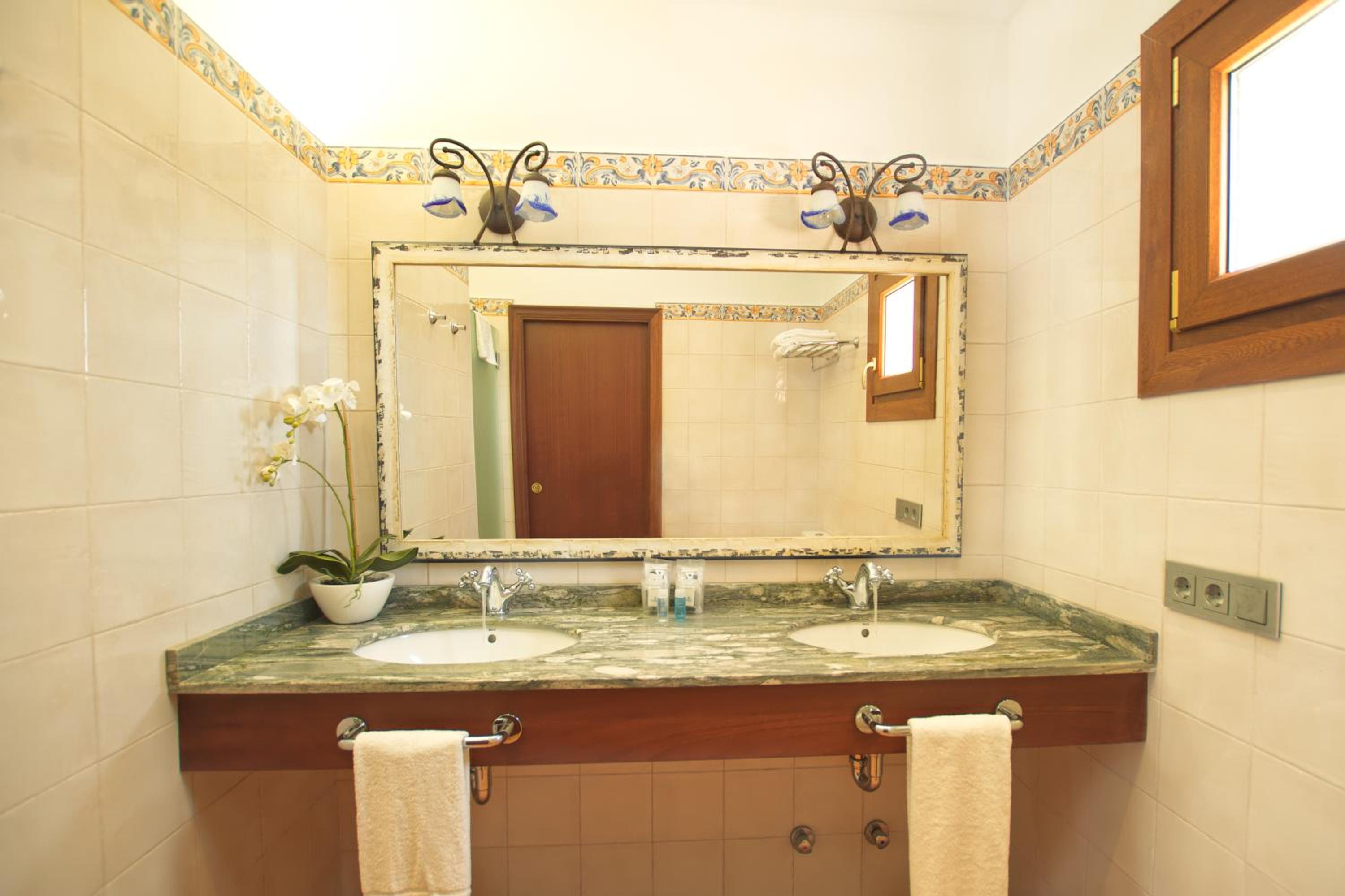 Superior Suite Only Adults photo 3