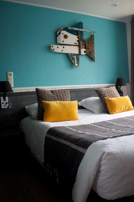 Double Room - Photo 3