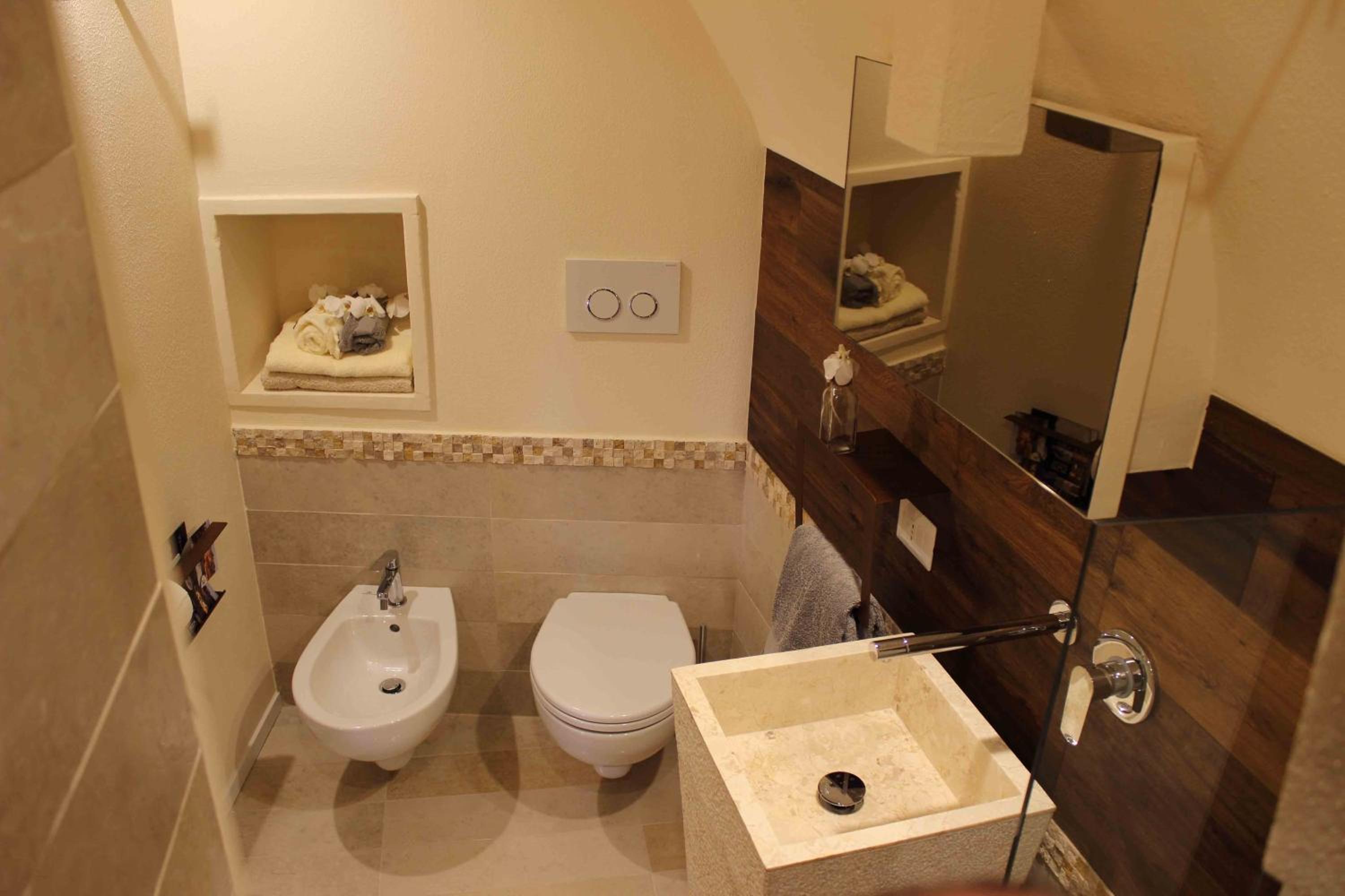 Classic Double Room - Photo 4