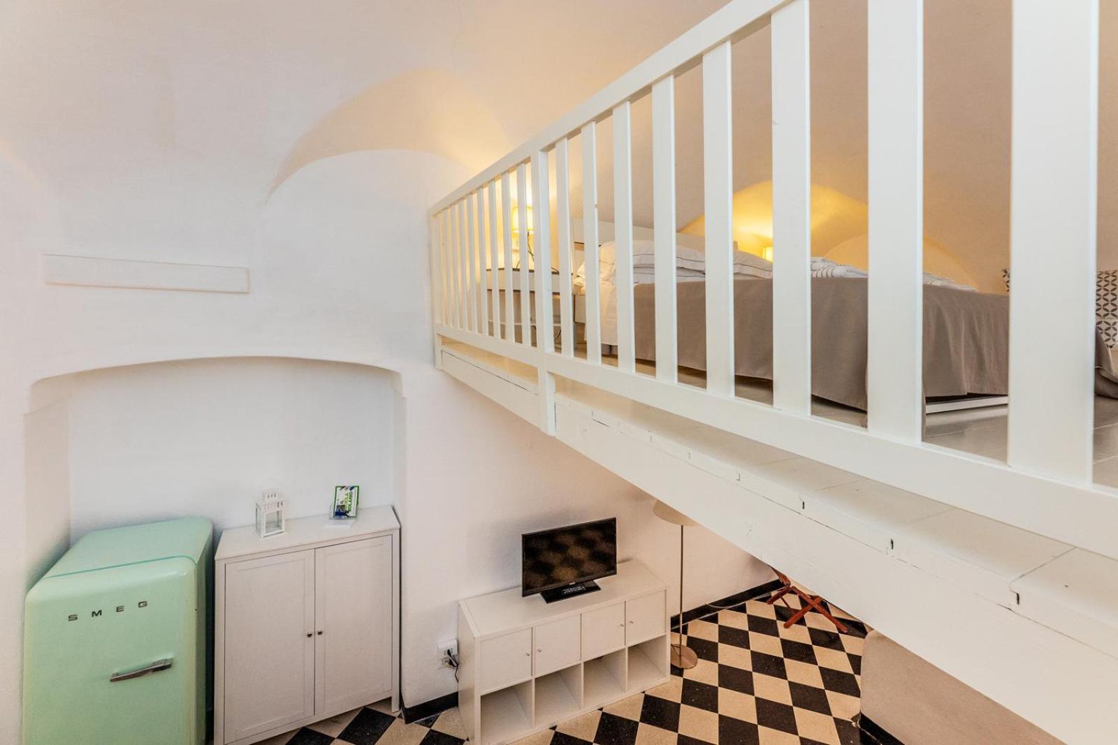 Holiday Home - Split Level - Photo 5