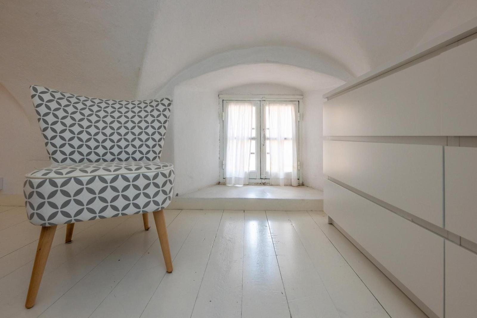 Holiday Home - Split Level - Photo 4