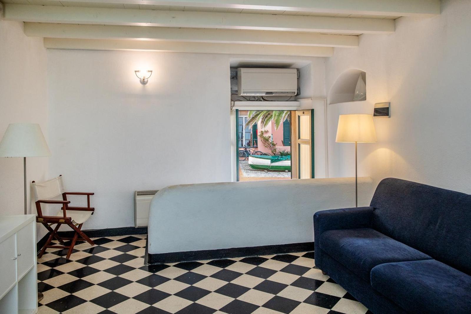 Holiday Home - Split Level - Photo 2