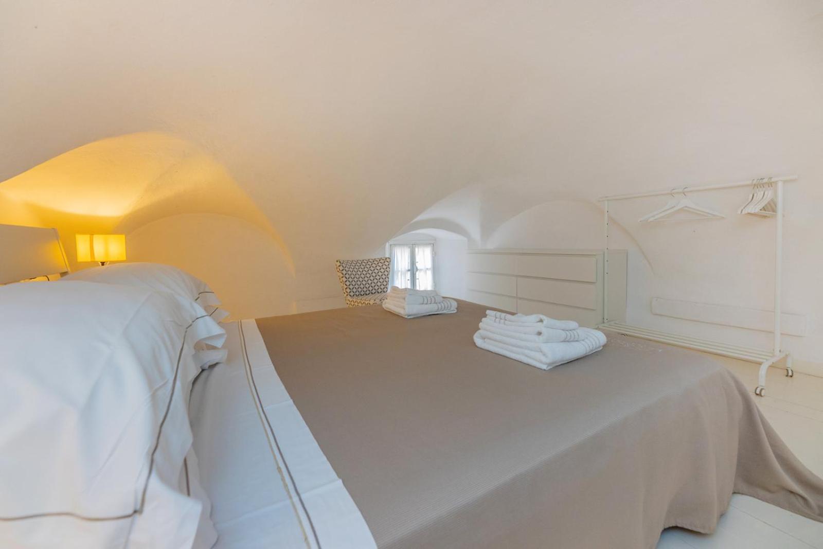 Holiday Home - Split Level - Photo 1