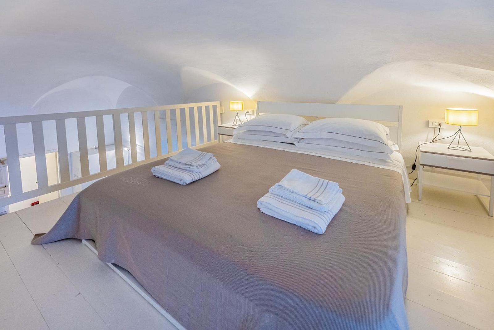Holiday Home - Split Level - Photo 8