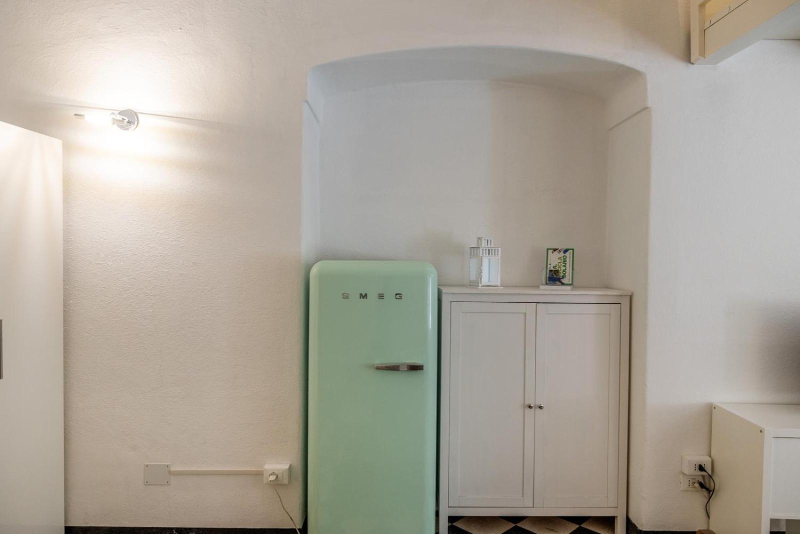 Holiday Home - Split Level - Photo 11