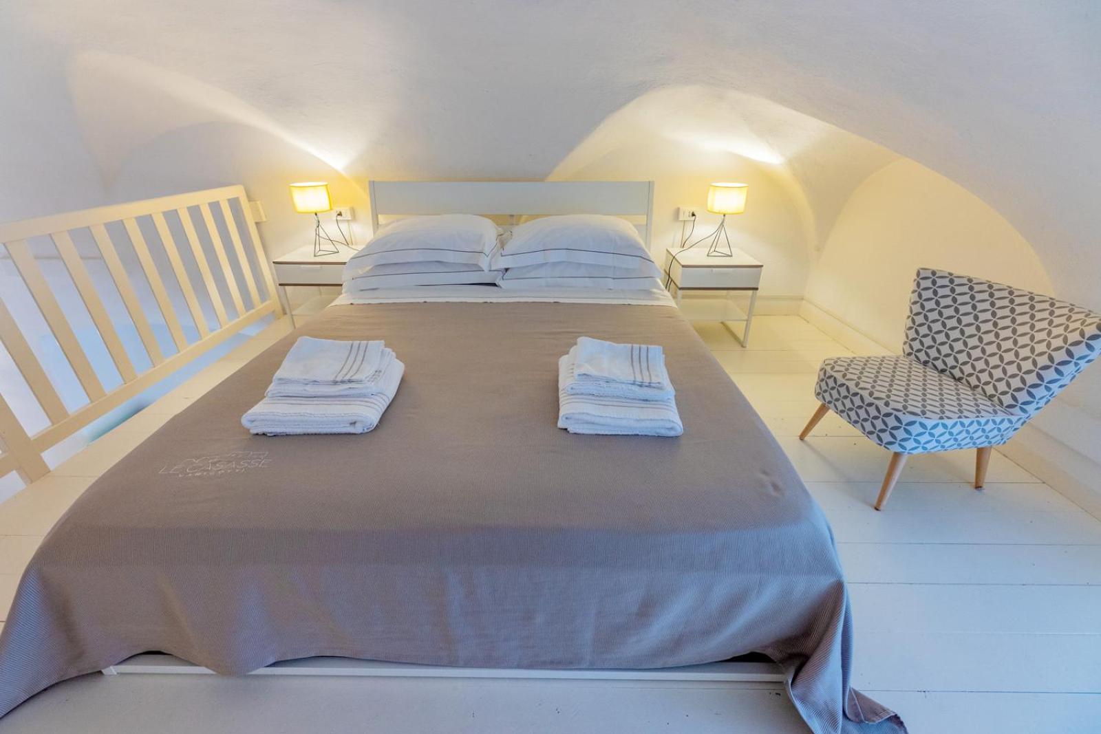 Holiday Home - Split Level - Photo 13